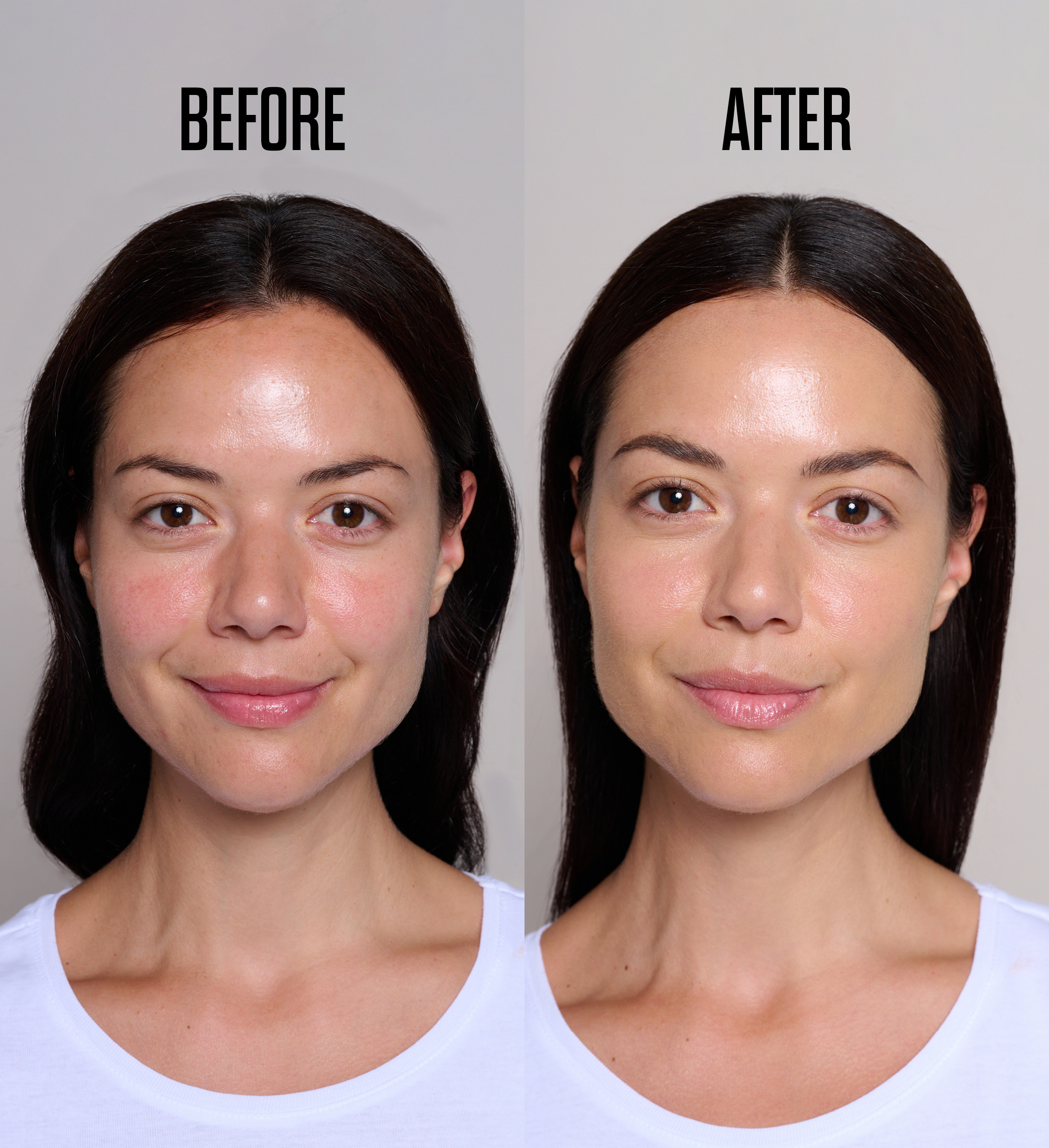 BBS2_SkinLovingBBCream_SPF15