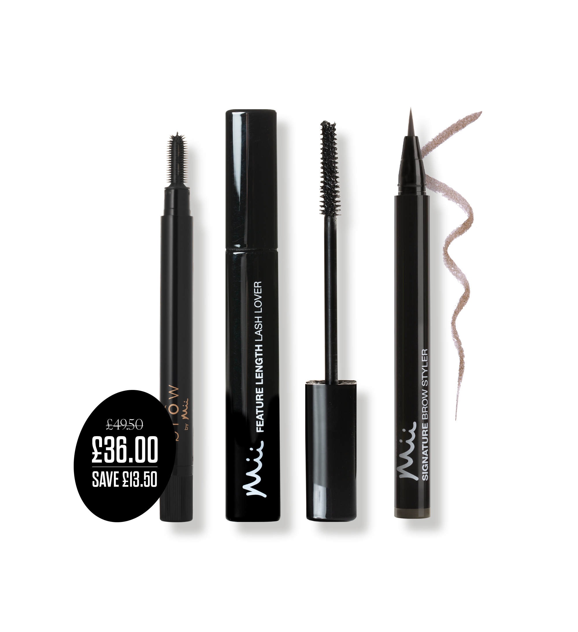 BMB4_Brow_Maintainance_4