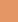 BMC2_Conceal_And_Contour_Perfectly_Cream_02_Web_Swatch_100px