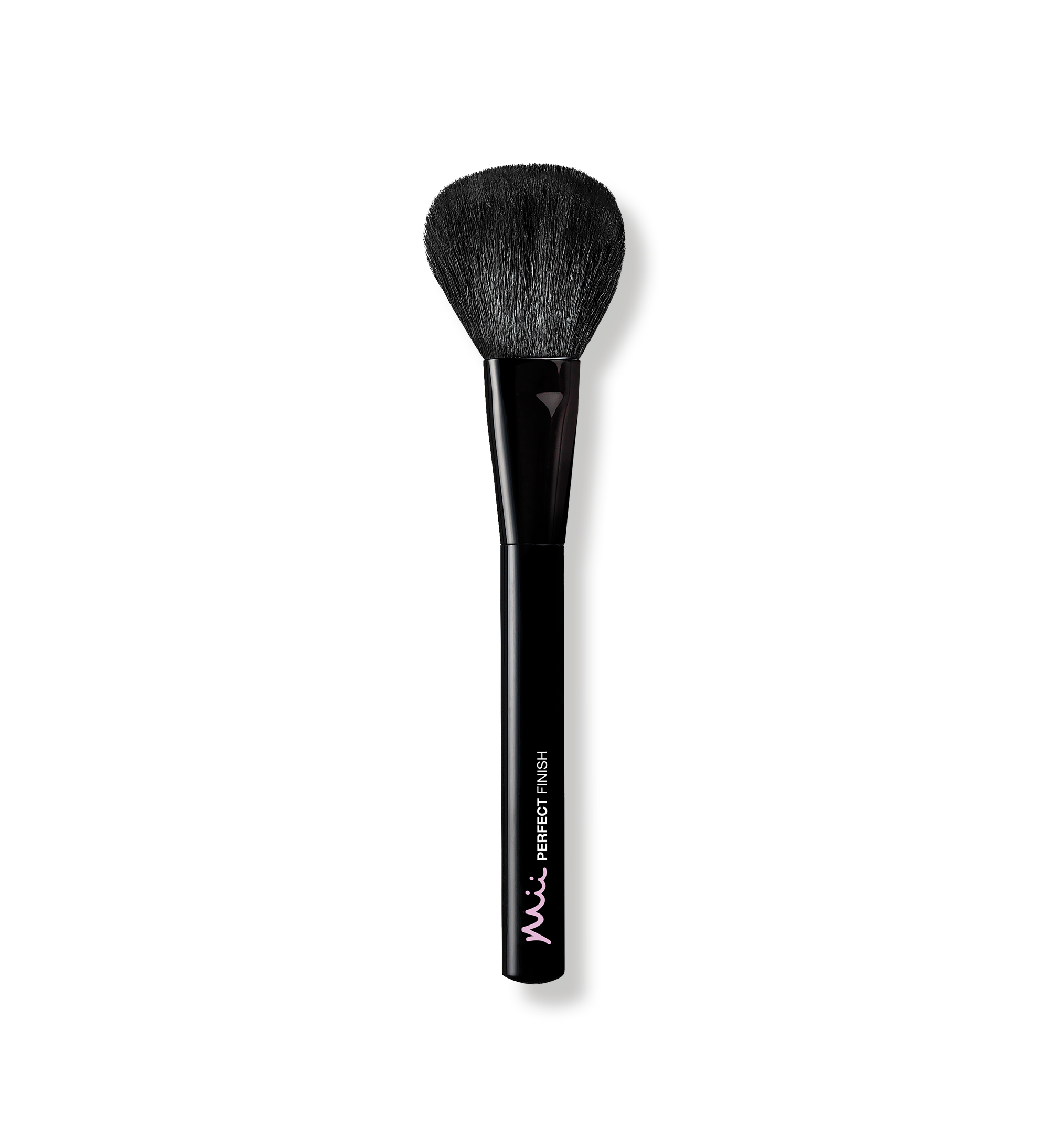 BR02_Perfect_Finish_Brush