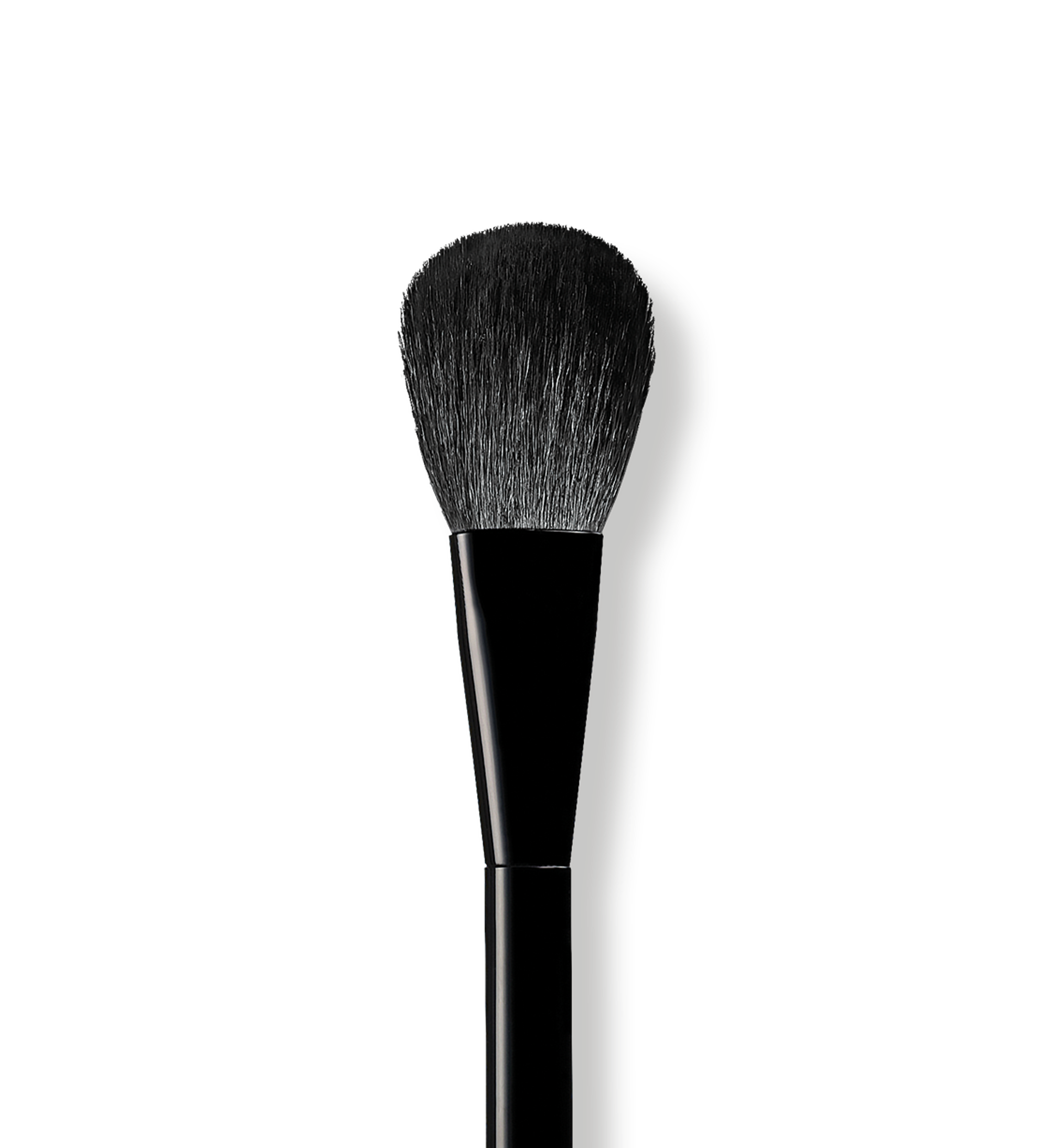 BR03_Precise_Finish_Brush_Zoom