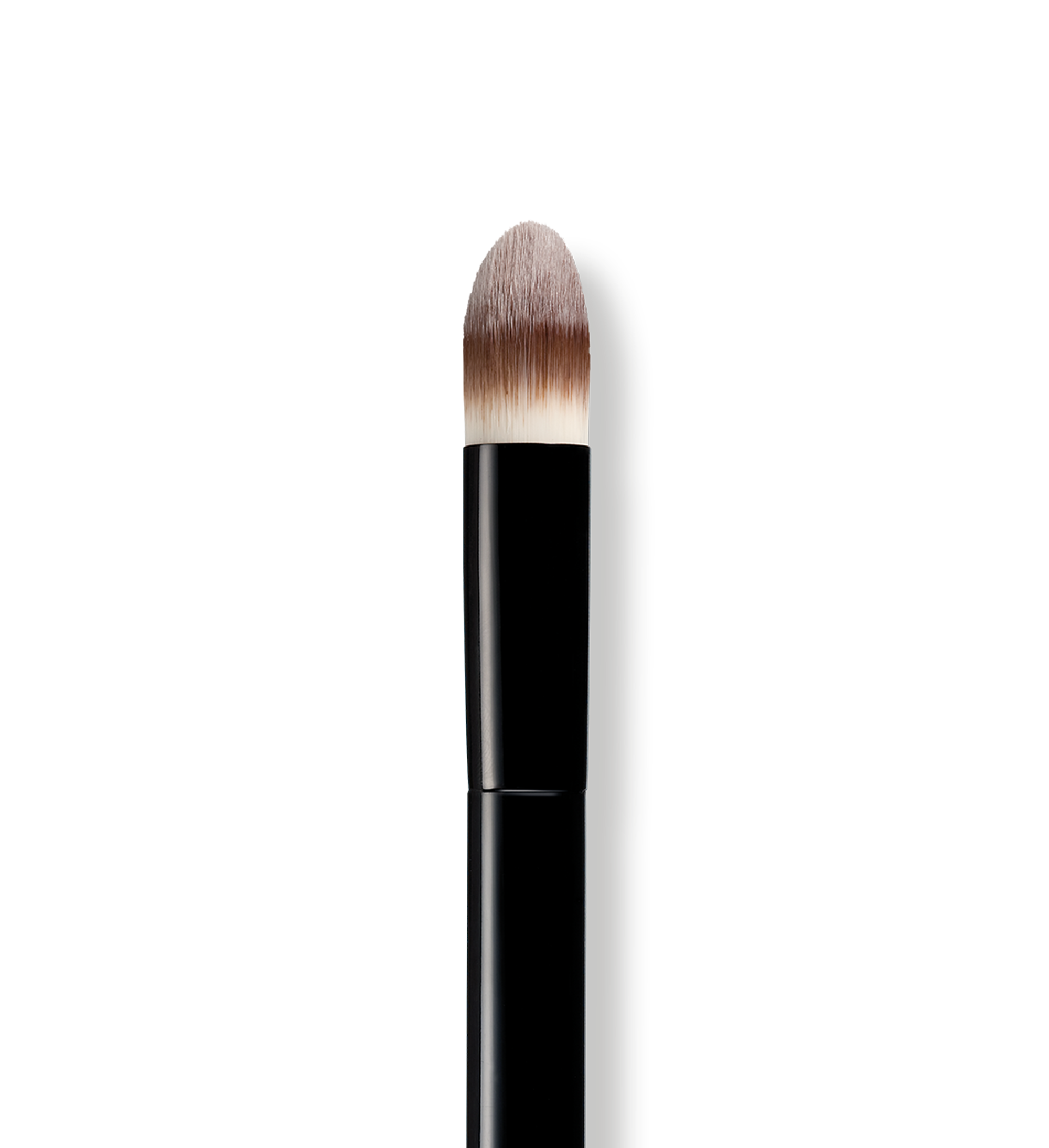 Perfect Base Brush Foundation