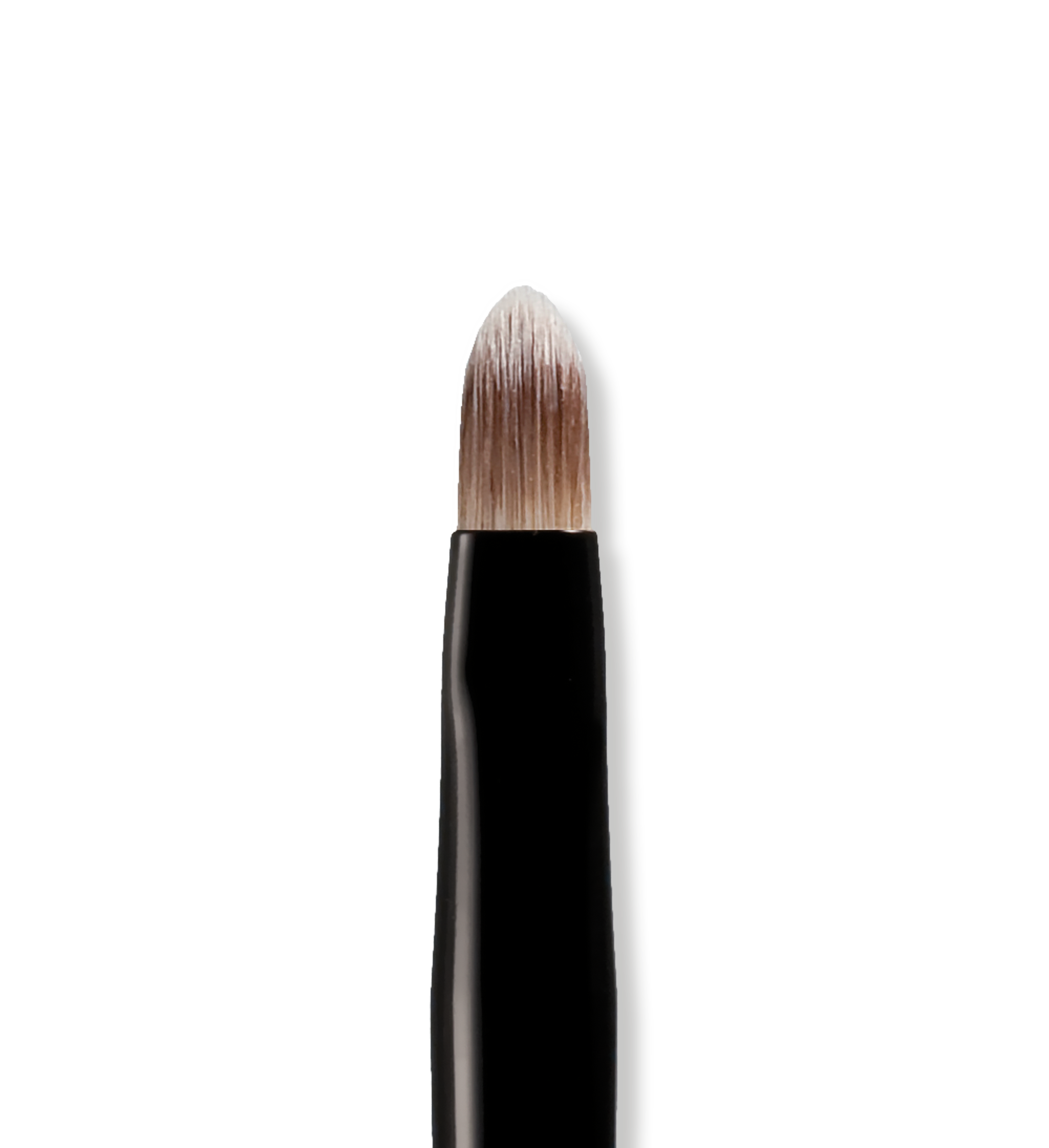 Close up of Precise Concealer Brush