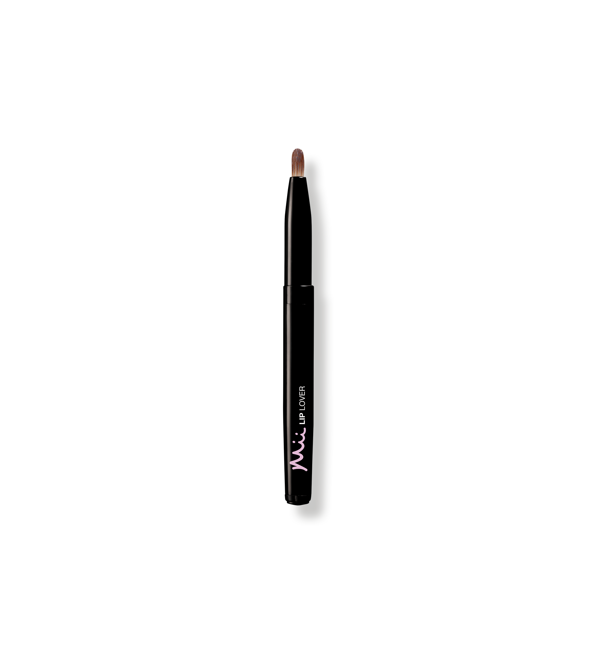 BR10_Lip-Lover-Brush