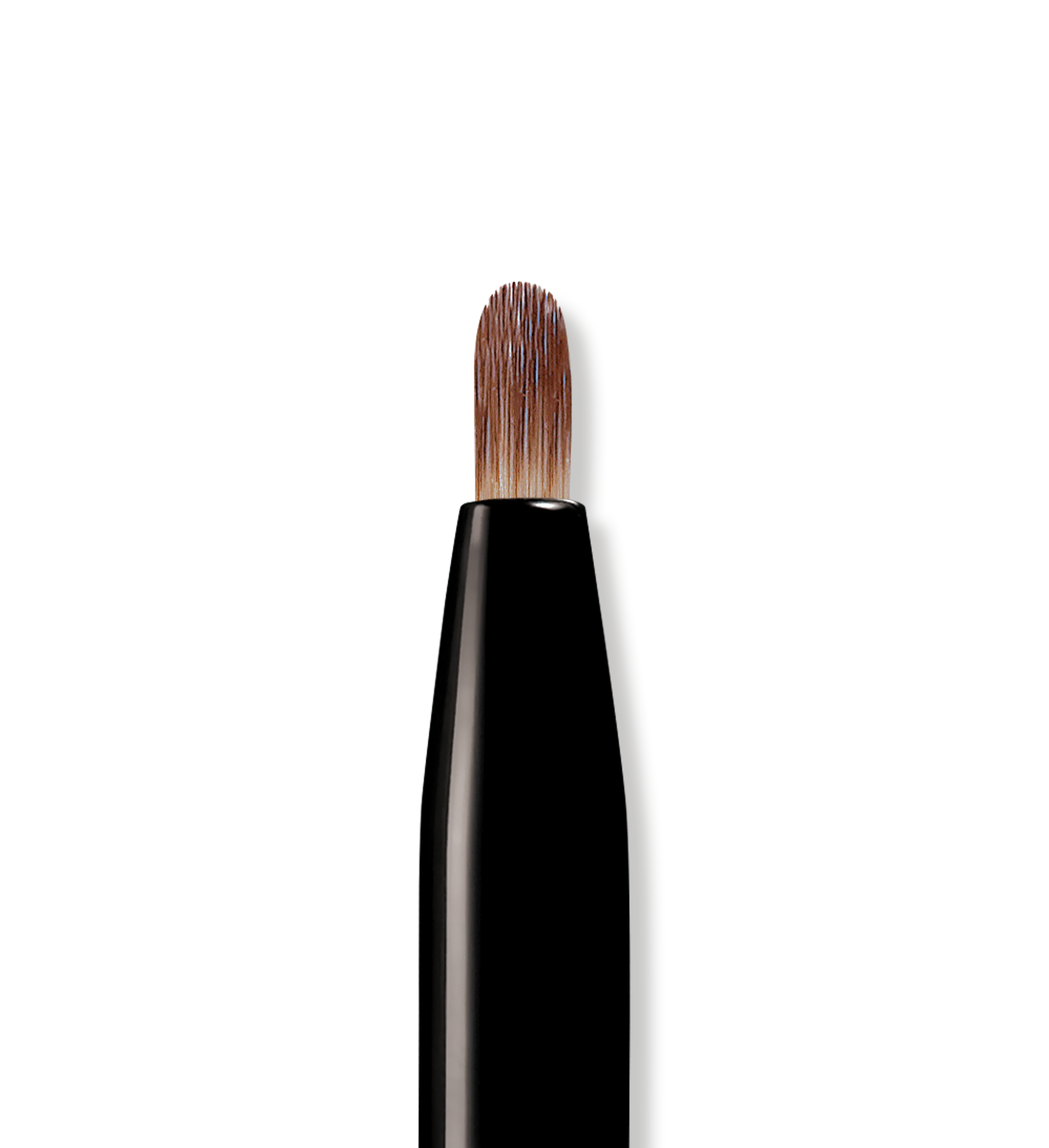 Close up of Lip Lover Lip Brush