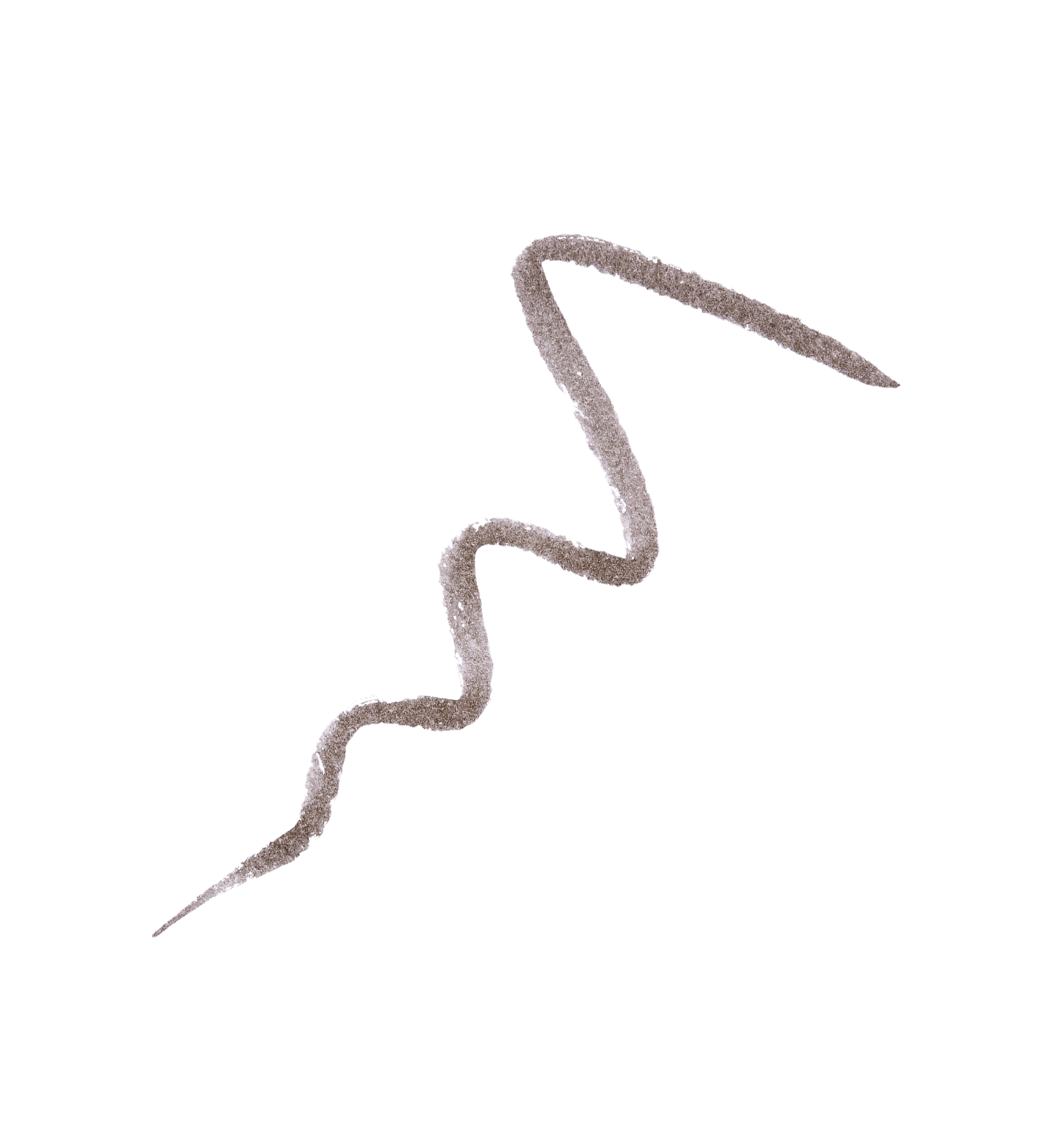 Signature Brow Styler Detailing Pen Dark Blonde