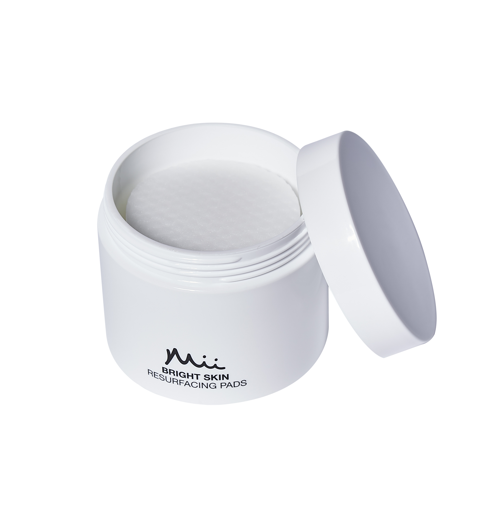 Bright_Skin_Resurfacing_Pads_Open_2000x2188