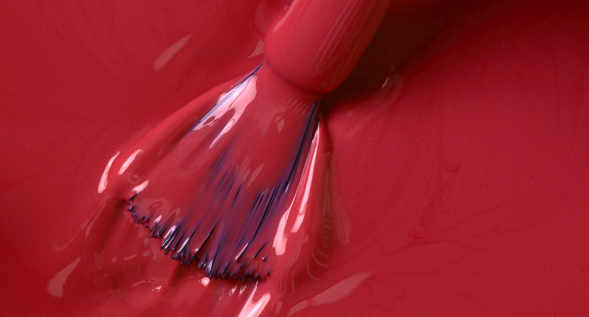 Brush Full of Charisma_2000x1078