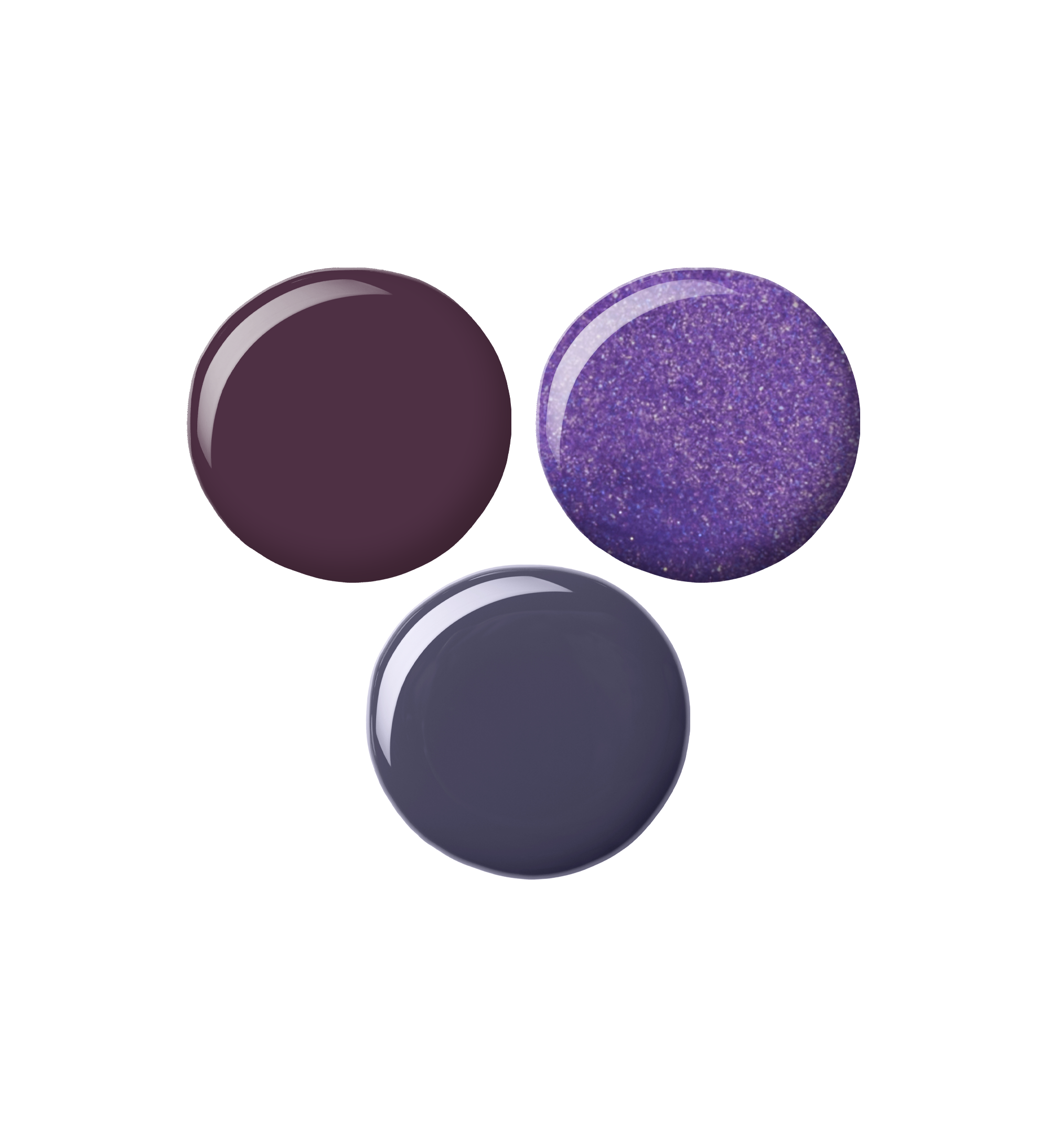 CCSL_Gift_Set_Trio_Swatch