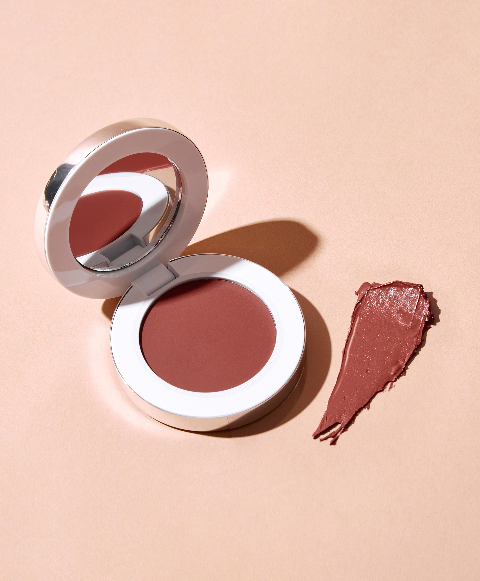 Colour Wonder Lip and Cheek Balm Au Naturelle