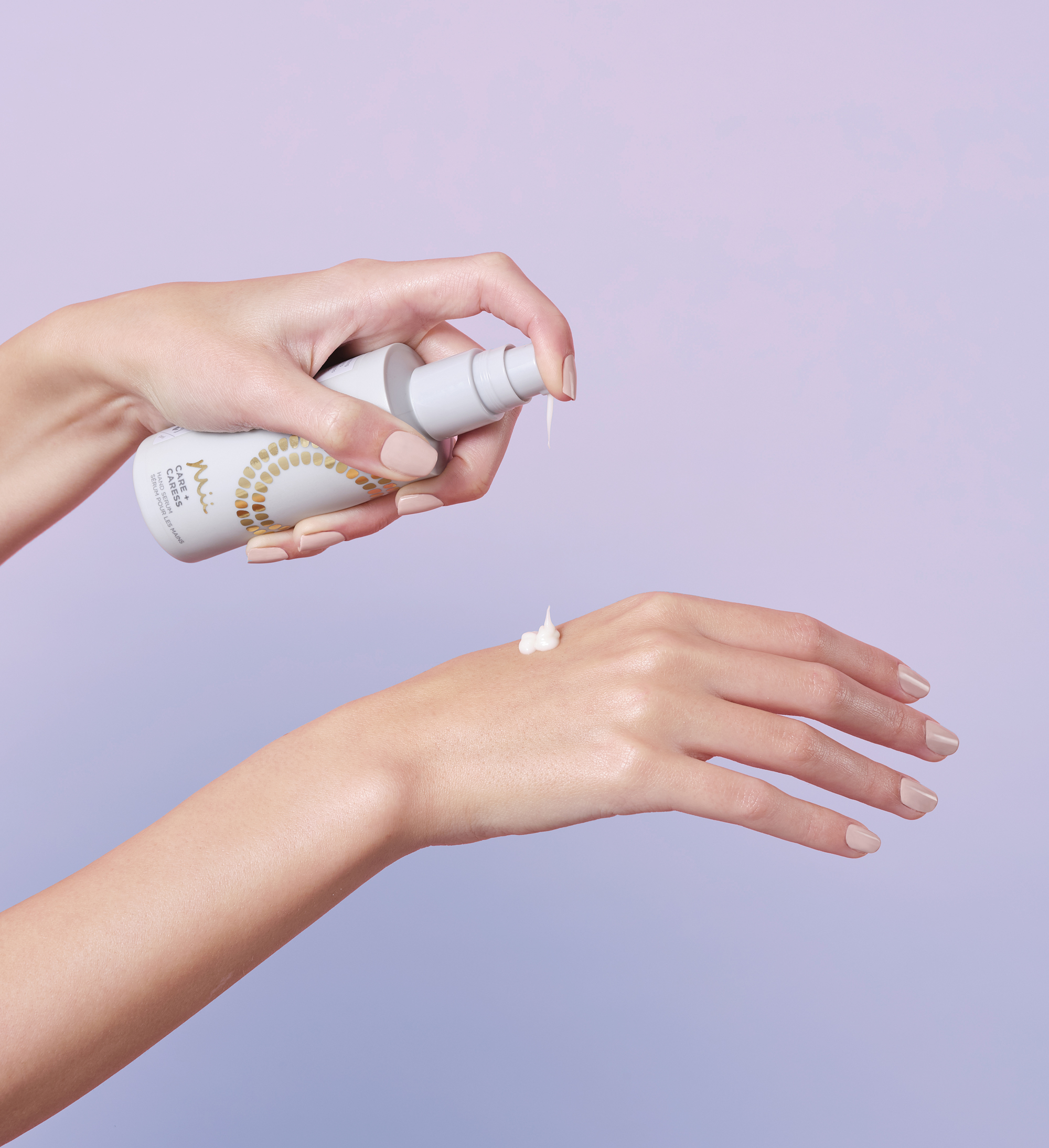 ColourConfidenceNude_CareCaress_ElegantHandShot_squirt_2000x2188