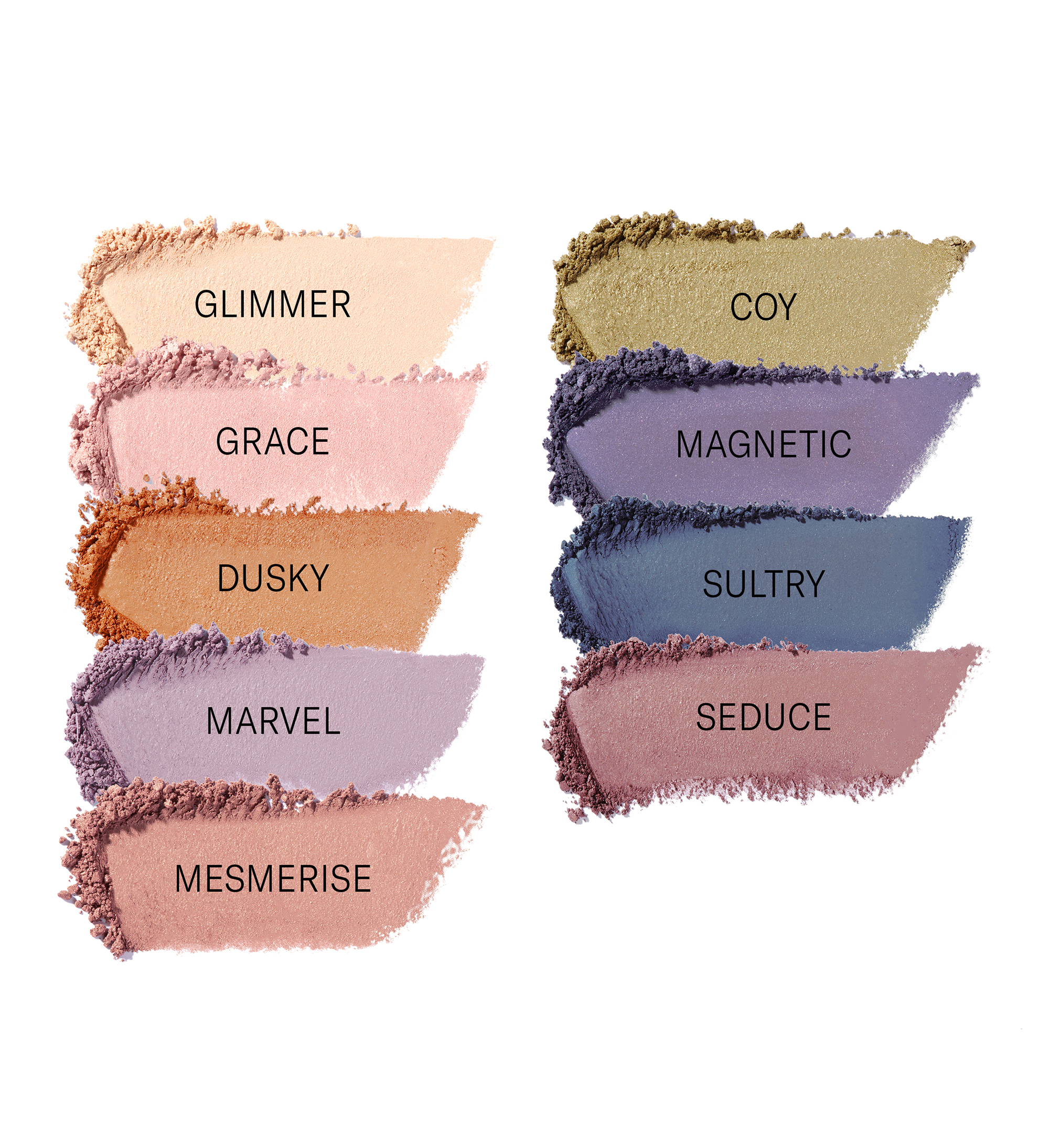 EE01_Mineral_Exquisite_Eyeshadow_Shade_Range_2000x2188px
