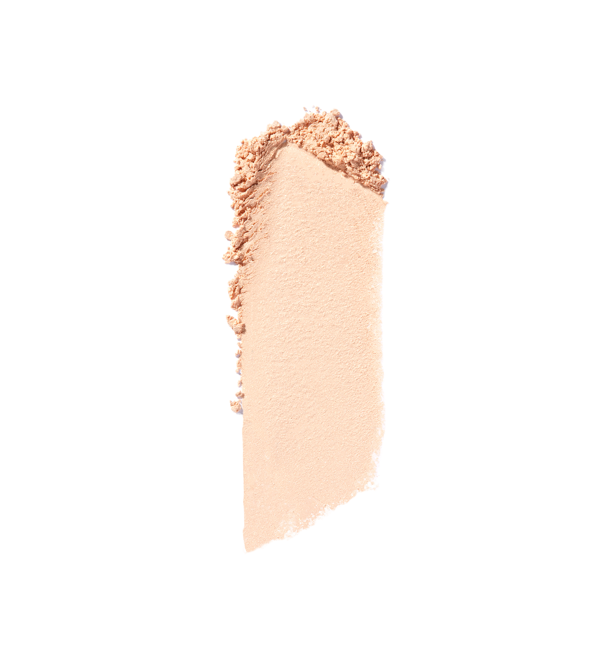 Mineral Exquisite Eye Colour Eyeshadow Glimmer