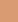EE03_Mineral_Exquisite_Eyeshadow_Dusky_03_Web_Swatch_100px