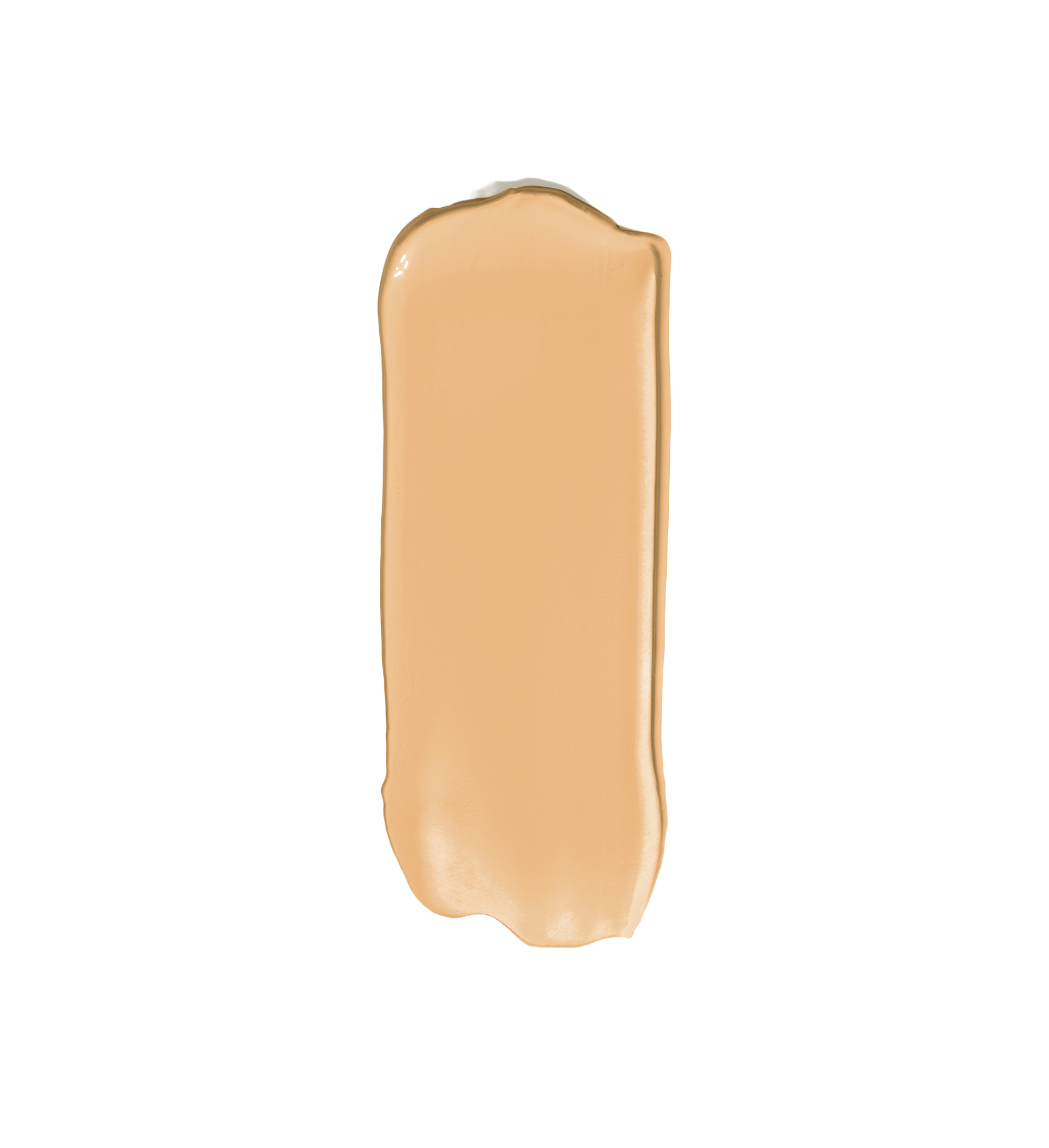 FF02_Mii_Swatch_Flawless-Face-Base_Perfectly-Peachy-02