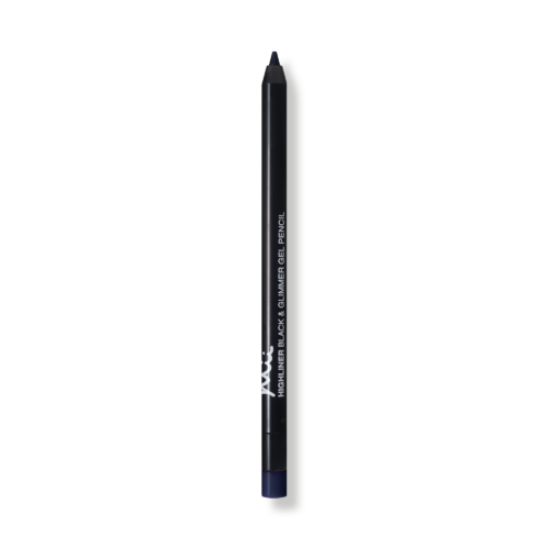 HL01_Highliner_Glimmer_Pencil_Black_Blue