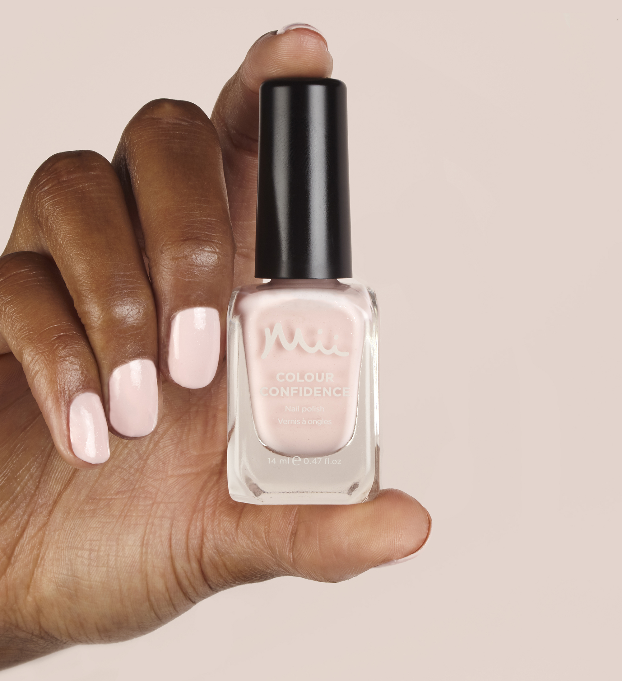 Just-A-Smile-Colour-Confidence_2000x2188