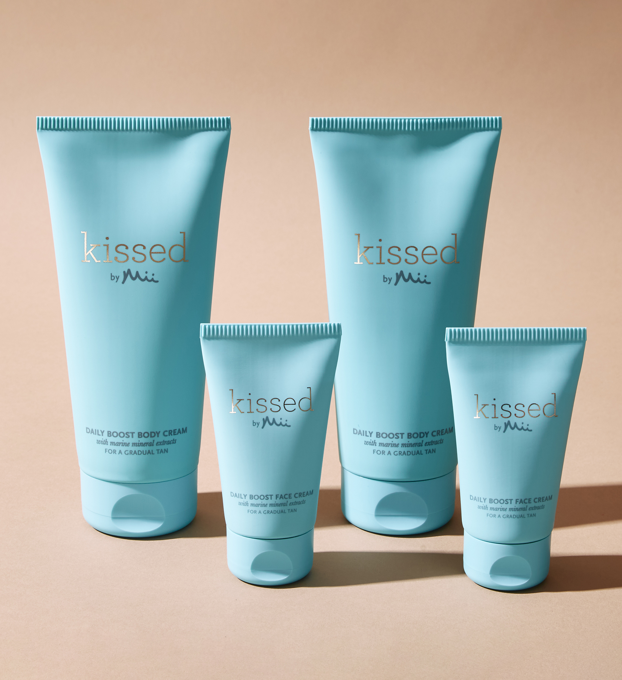 KMC_KDB_DailyBoostFaceCream_ProductShot_2000x2188