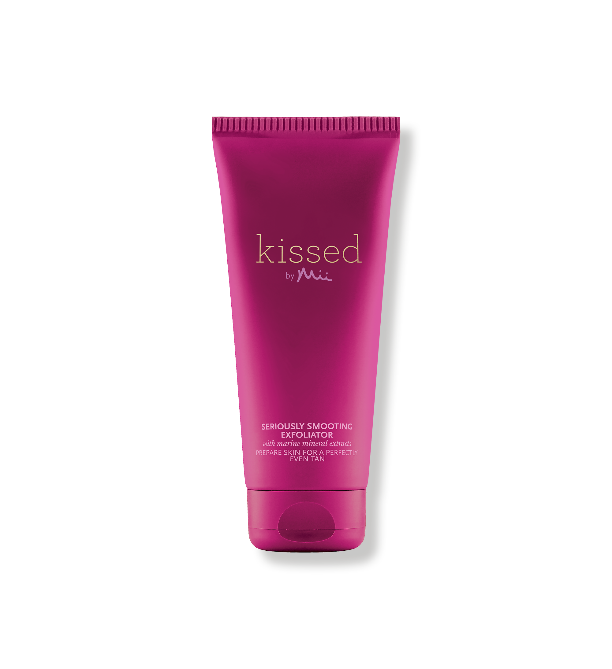 KSER_Seriously_Smoothing_Exfoliator_200ml