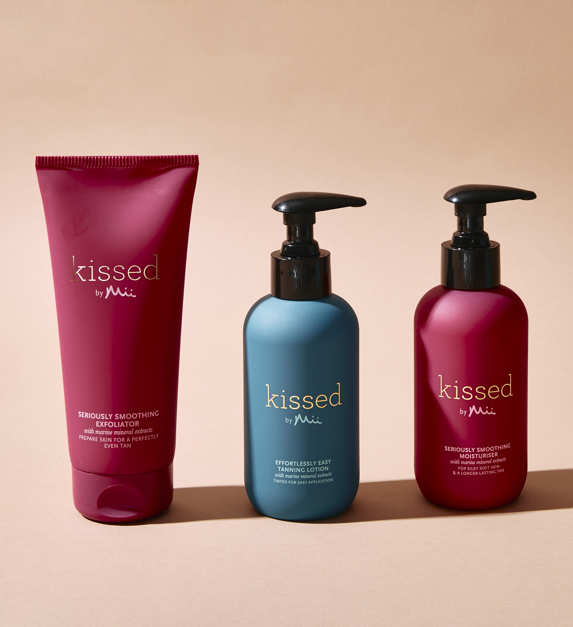 KSMR_KEL_KSER_Exfoliator_Lotion_Moisturiser_ProductShot_2000x2188