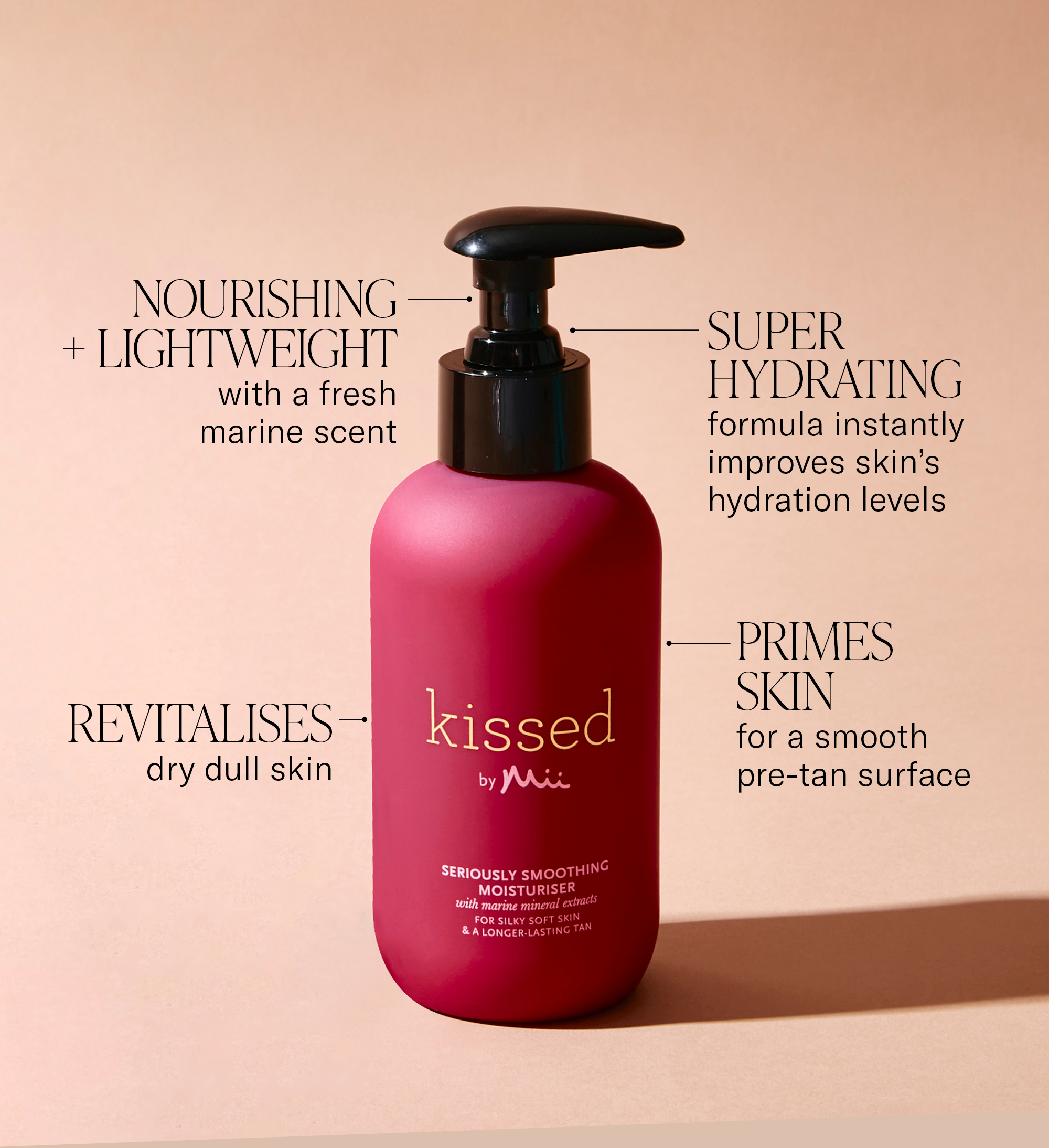 KbM_SS_Moisturiser_Key_Benefits_2000x2188px