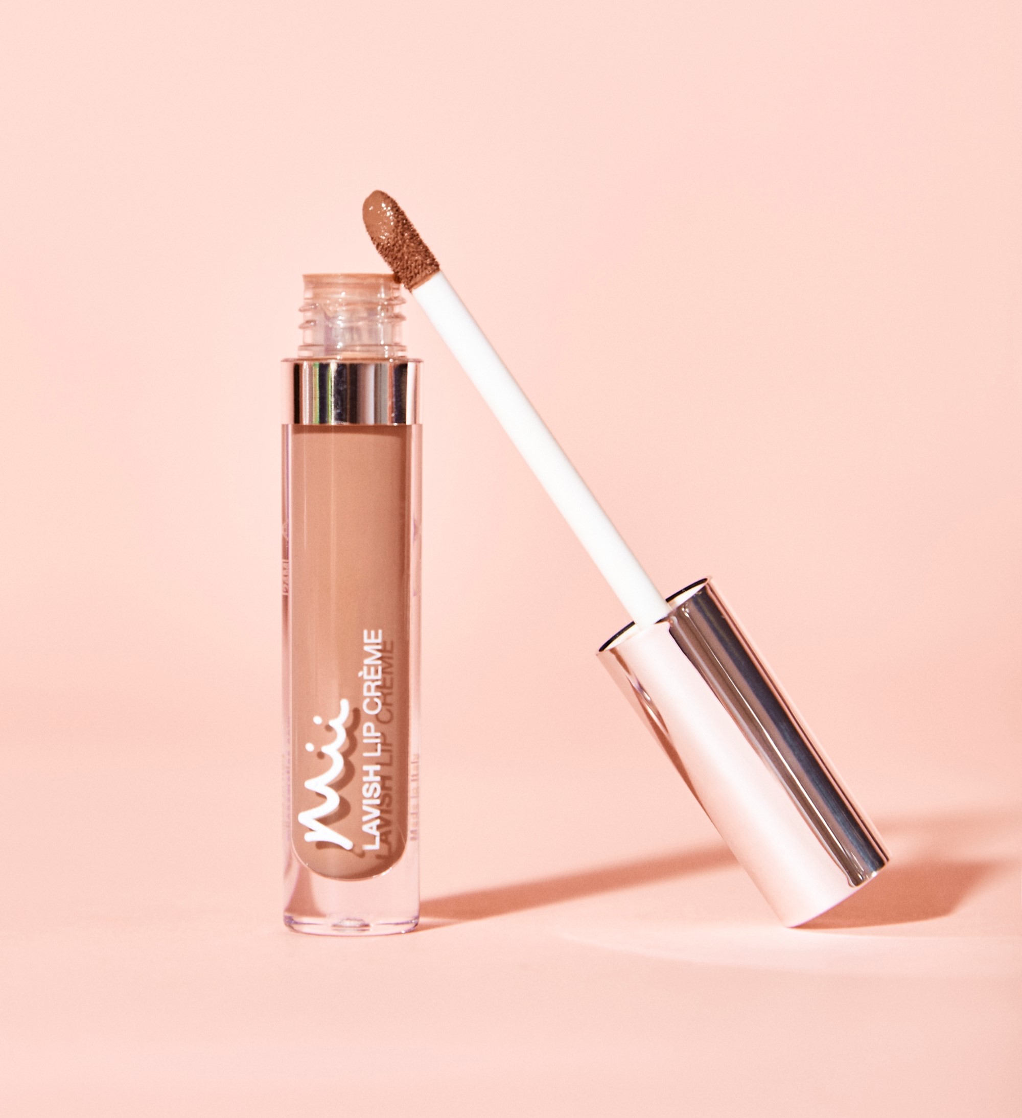 LC2_LavishLipCremeSiren_ProductShot