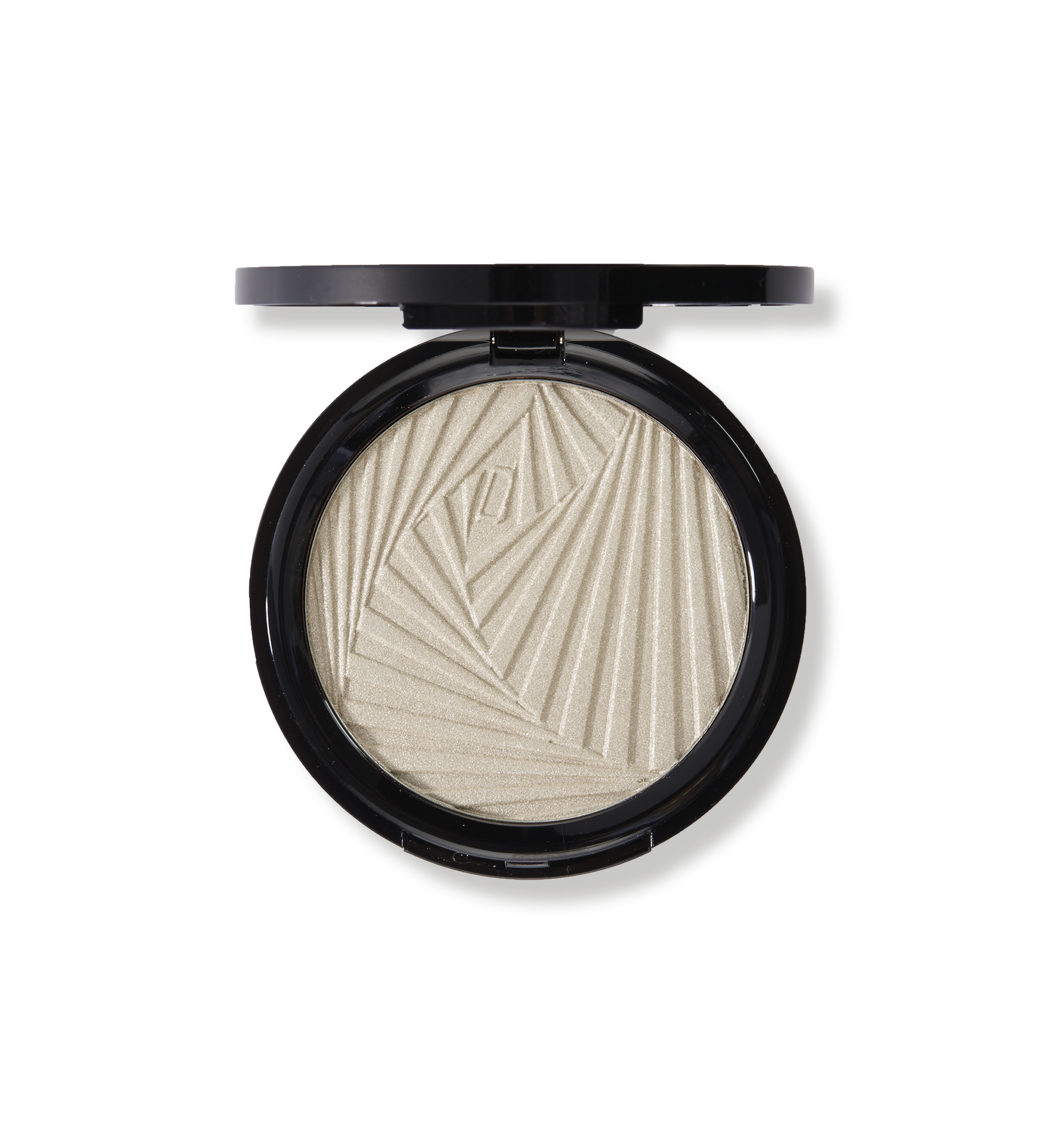 LI00_Light-Loving-Illuminator_Shinning_Star_00