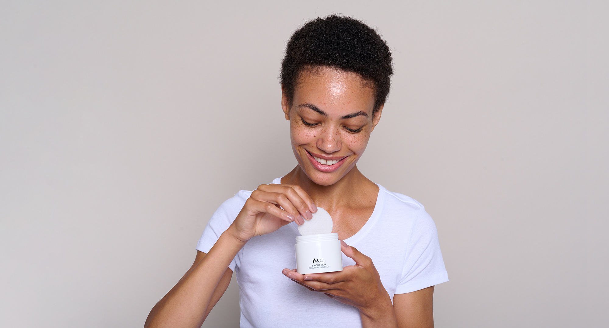 MBSP_ResurfacingPads_ModelShot_8_2000x1078