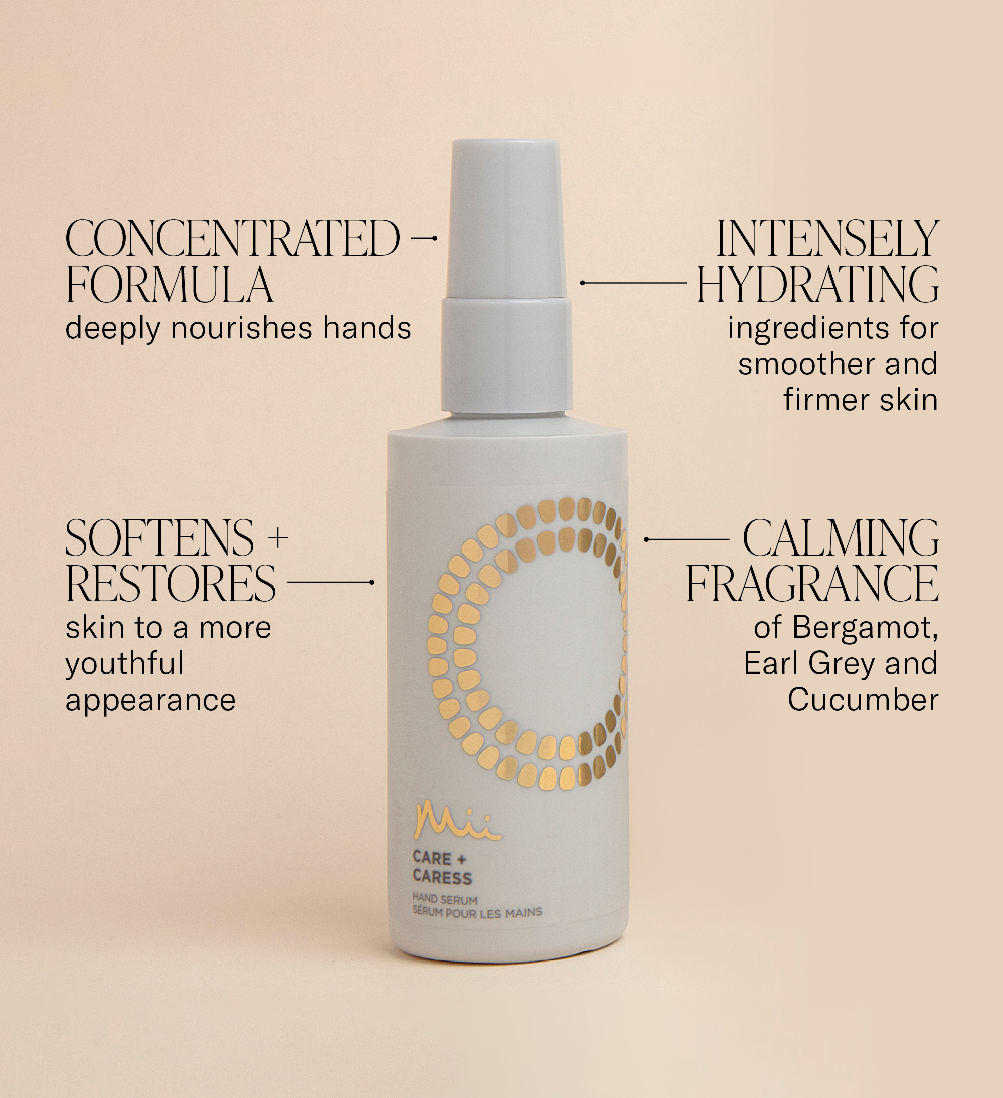 MCC_CareCaress_Key_Benefits_2000x2188