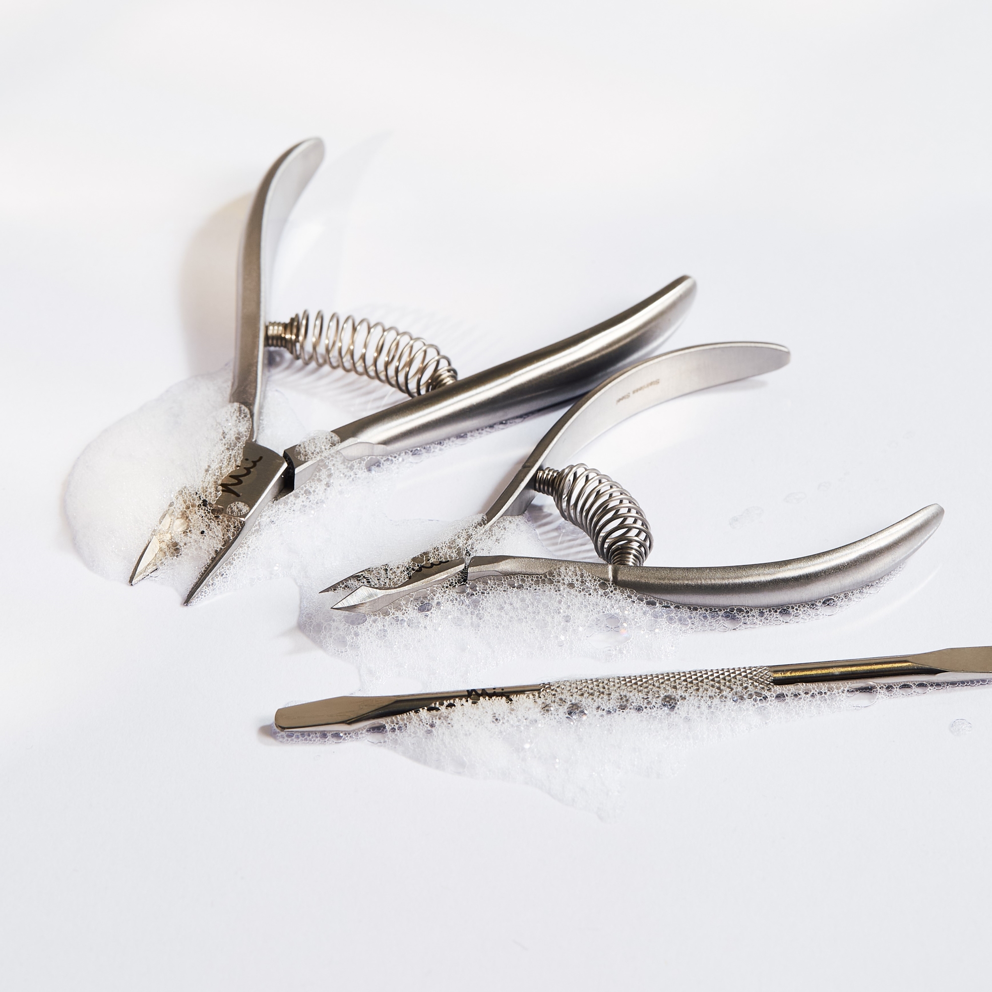 MCN_MMN_MPU_Nippers_Clippers_Pusher_01