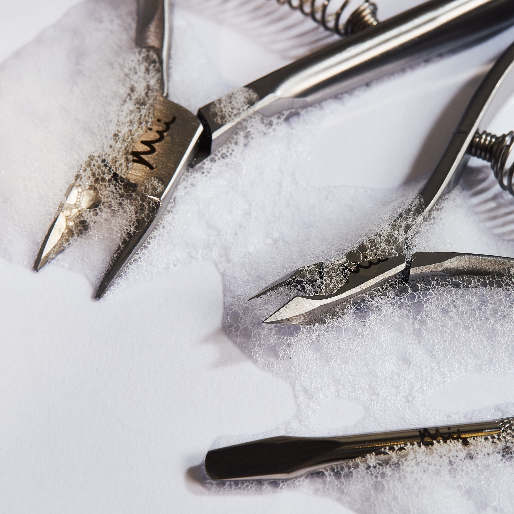 MCN_MMN_MPU_Nippers_Clippers_Pusher_02