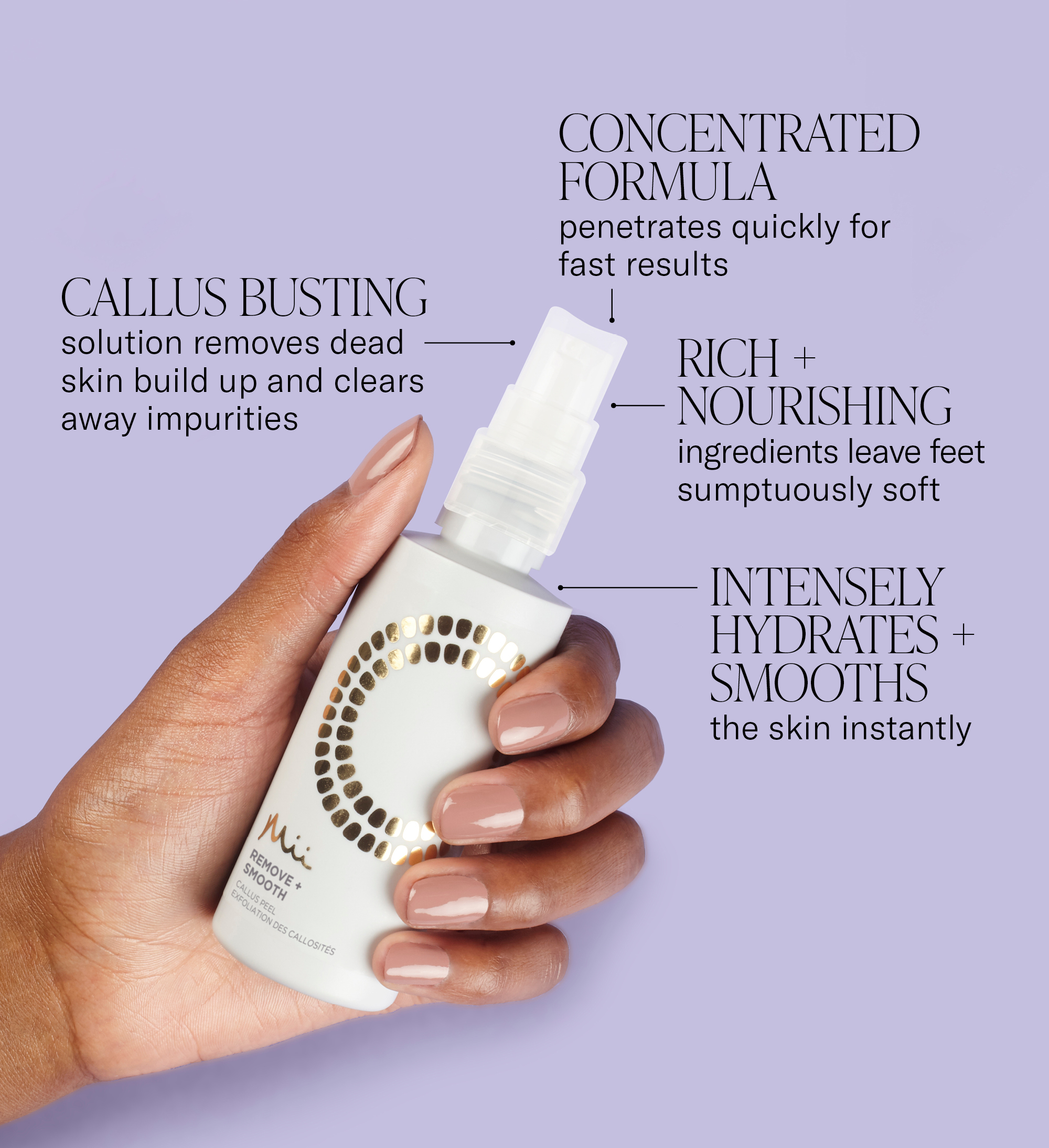 MRES_RemoveSmooth_Key_Benefits_2000x2188