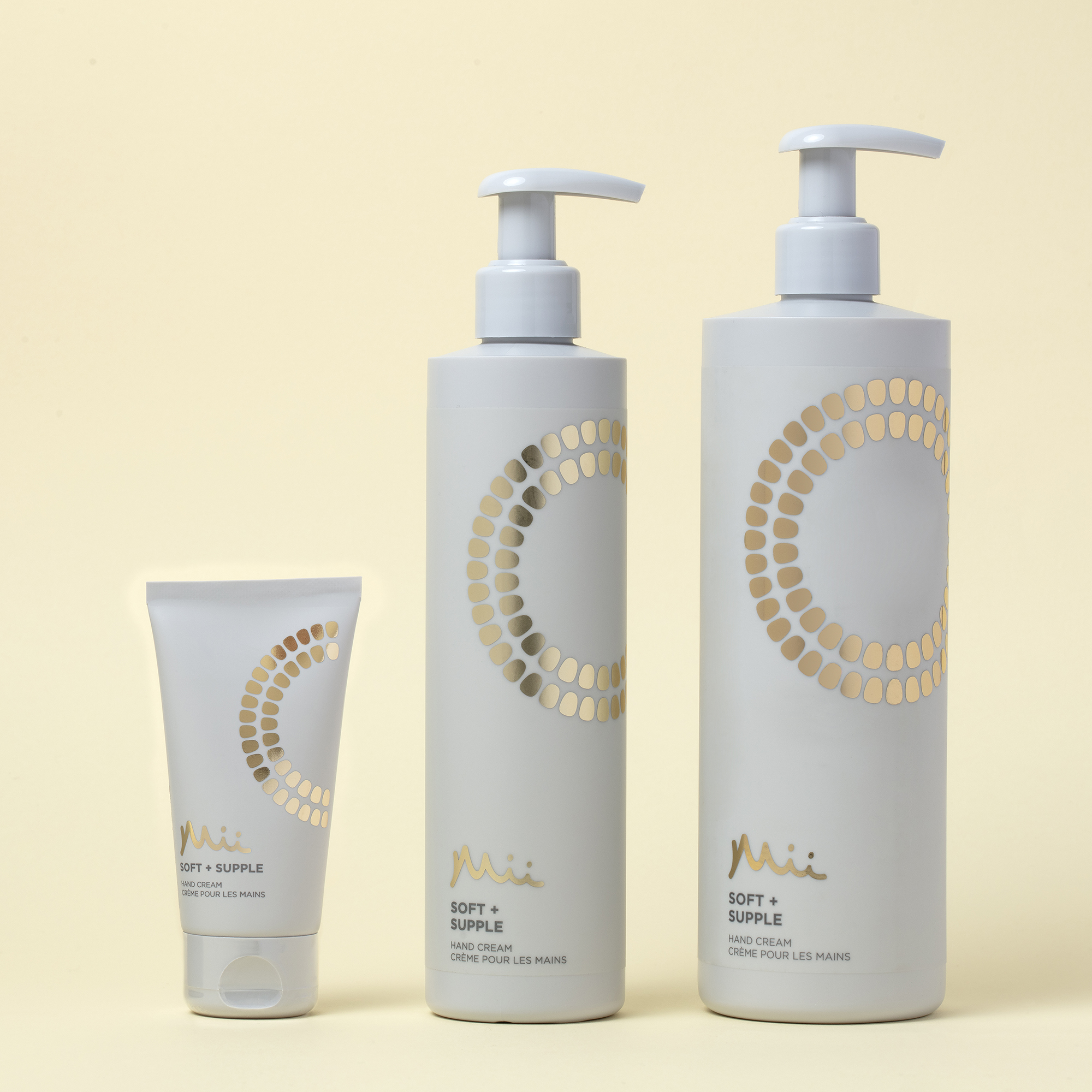 MSUP_MSOM_MSOL_SoftSupple50ml_300ml_500ml_ProductShot_1_2000x2000