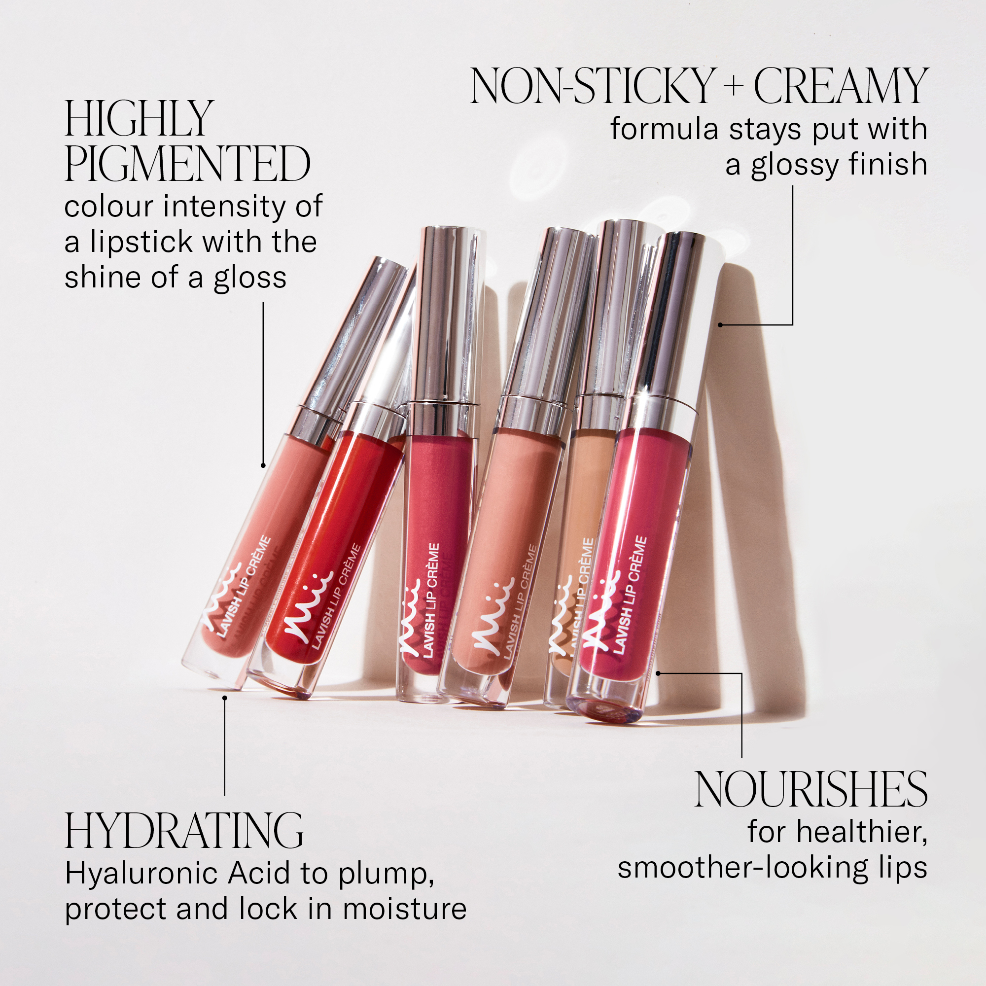 Mii_Lavish_Lip_Creme_Key_Benefits_2000x2000