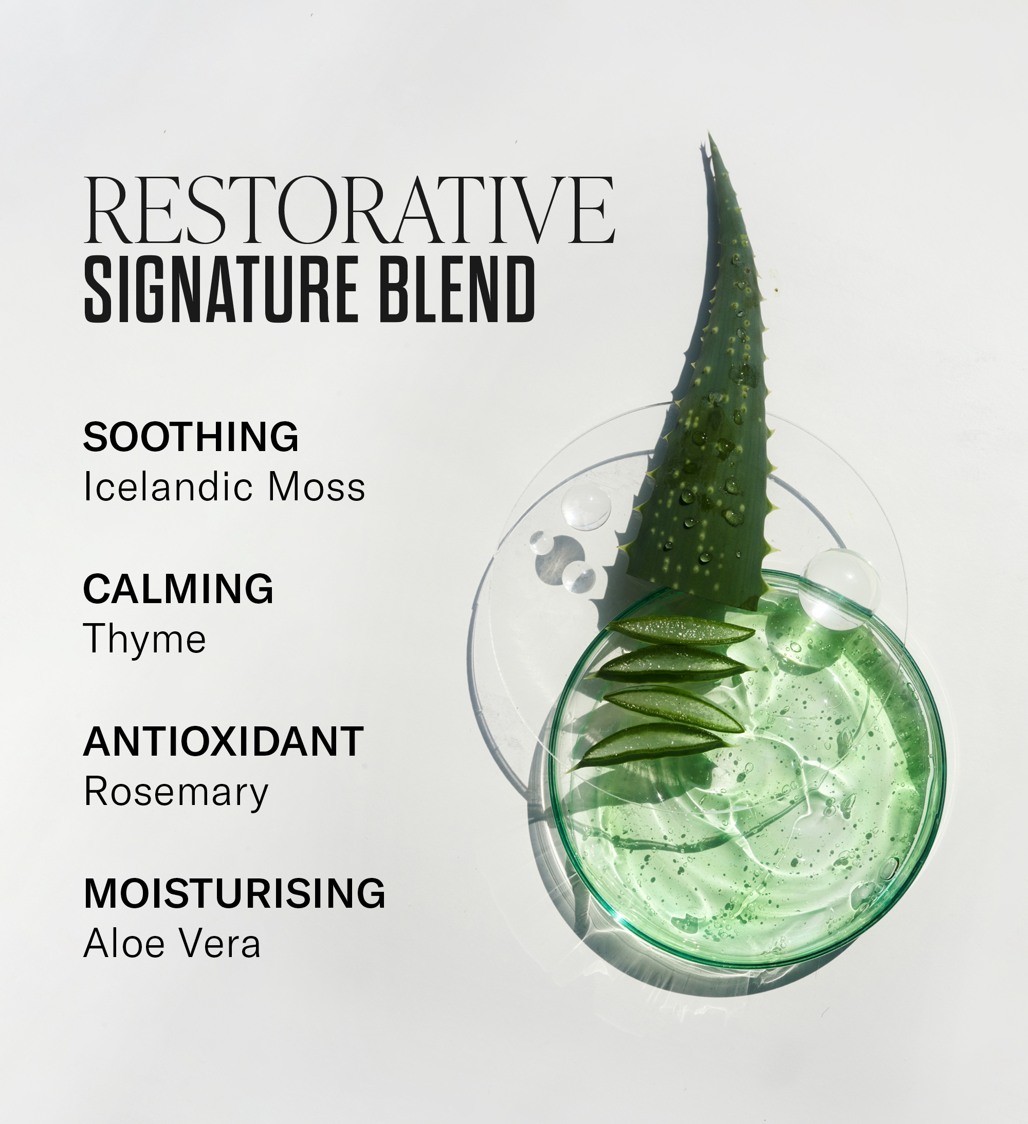 Mii_Restorative_Blend_Scent