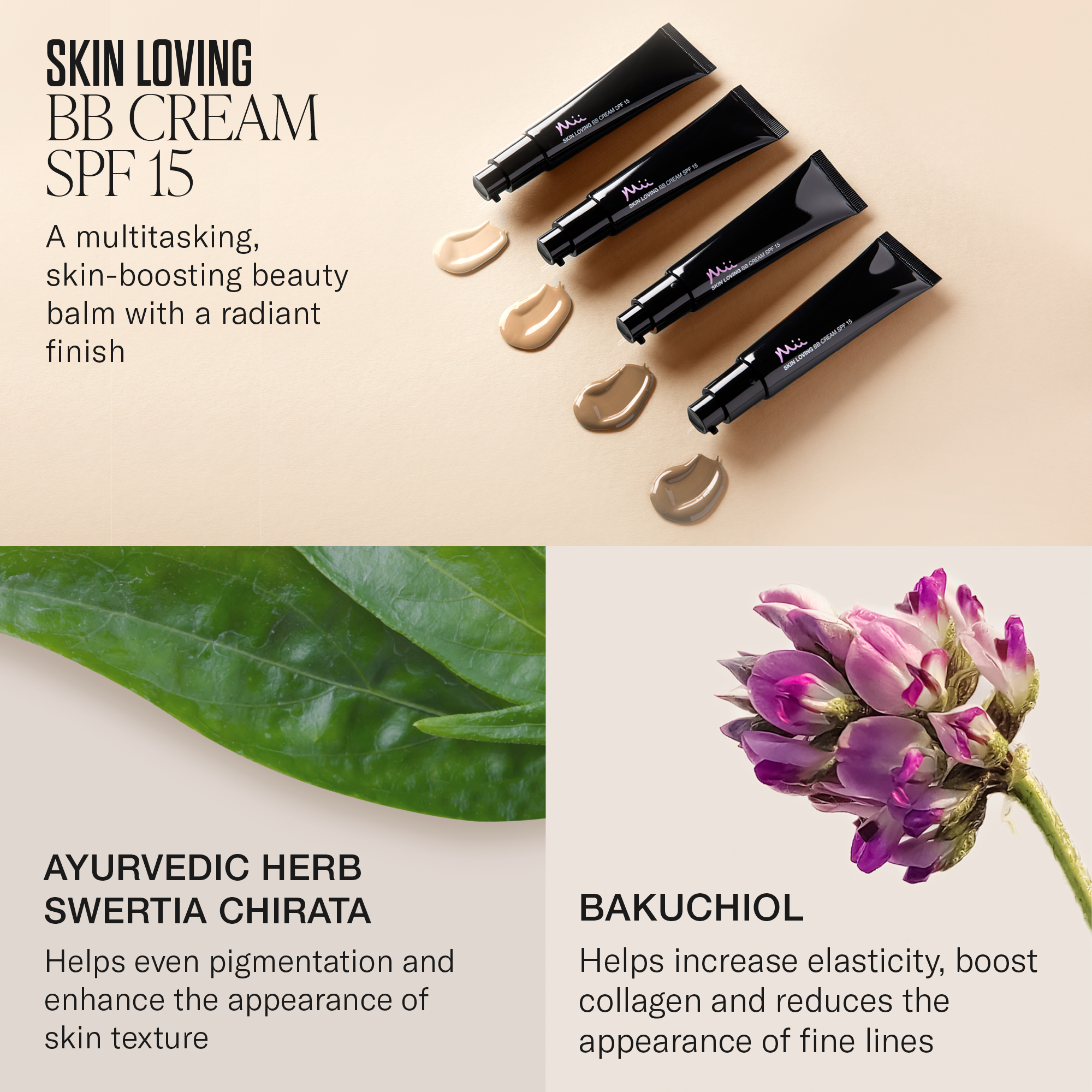 Mii_Skin_Loving_BB_Cream_ActiveIngredients_2000x2000px