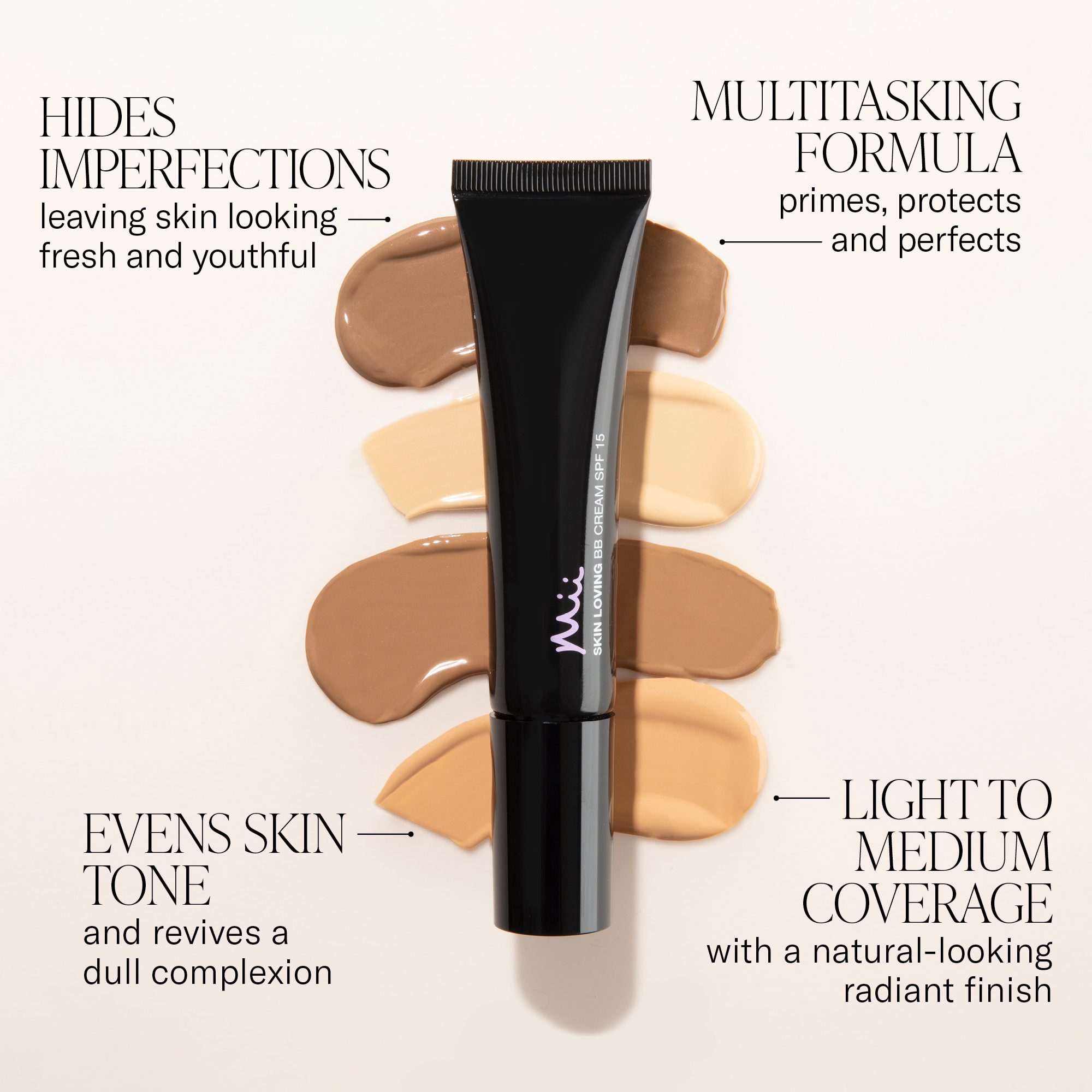 Mii_Skin_Loving_BB_Cream_Key_Benefits_2000x2000px