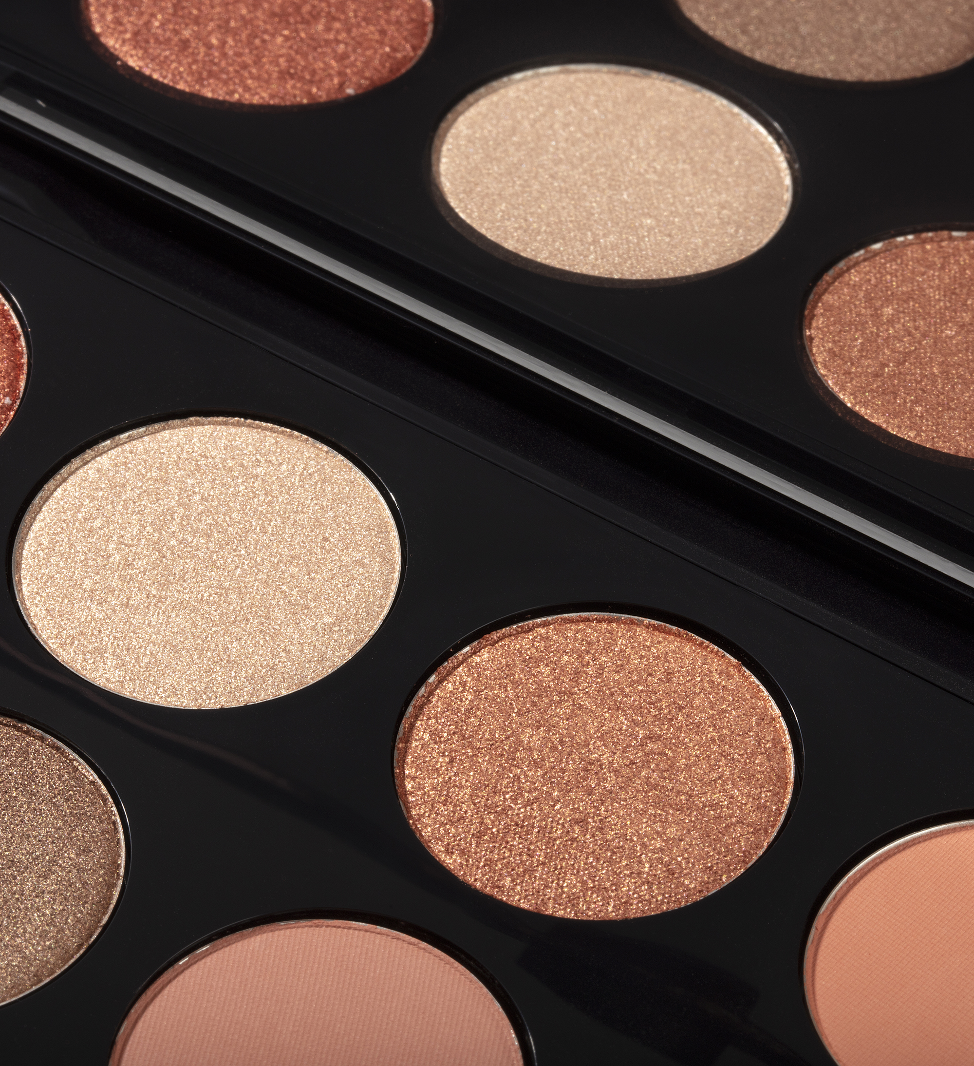 XCPS_Colourplay_Eye_Palette_Sizzling_Seduction_2