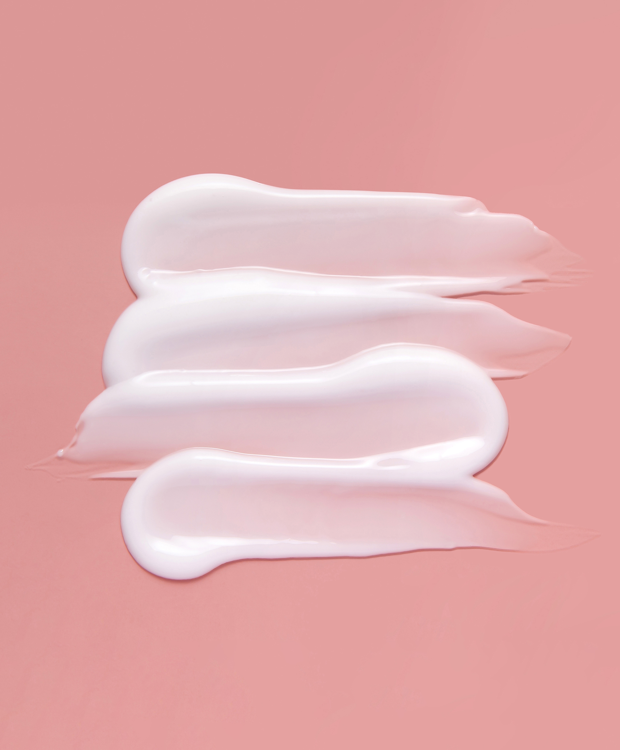 Ceramides ingredient