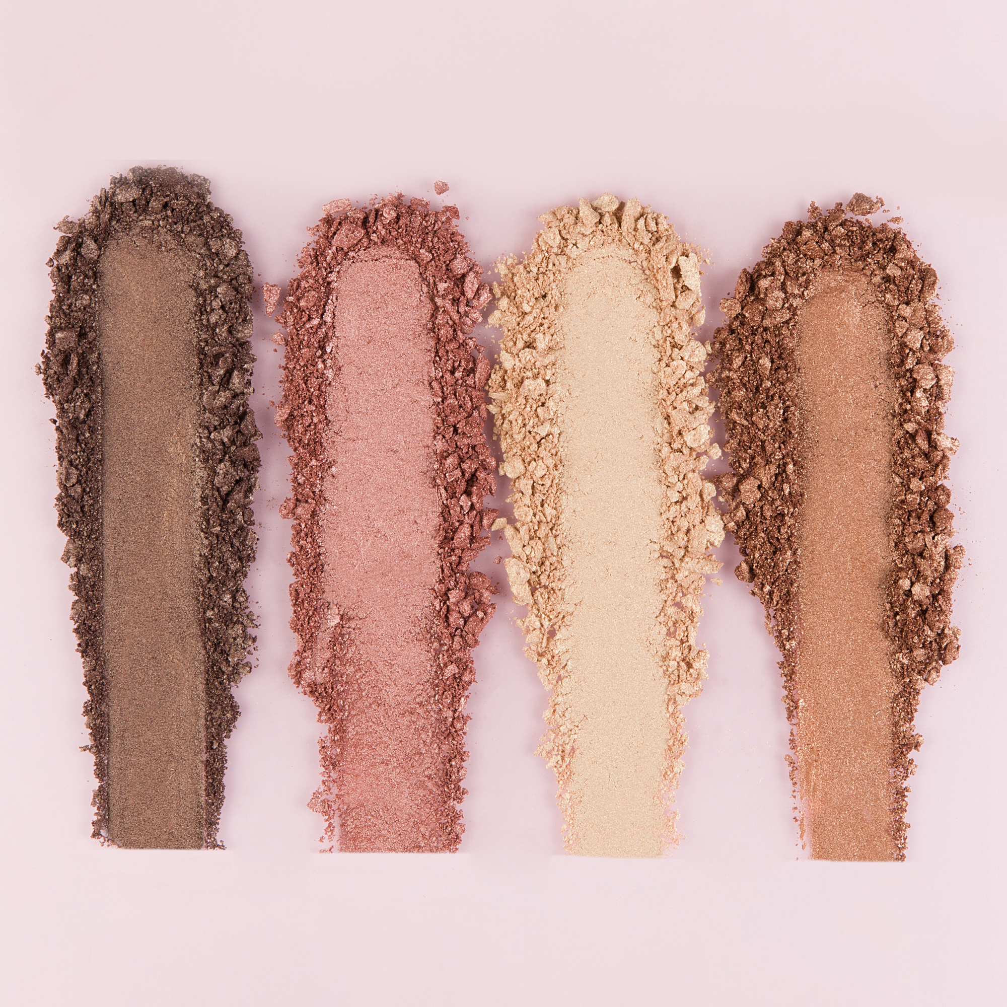 MLXP_Molten_Luxe_Baked_Palette_Swatches_Pink_2000x2000