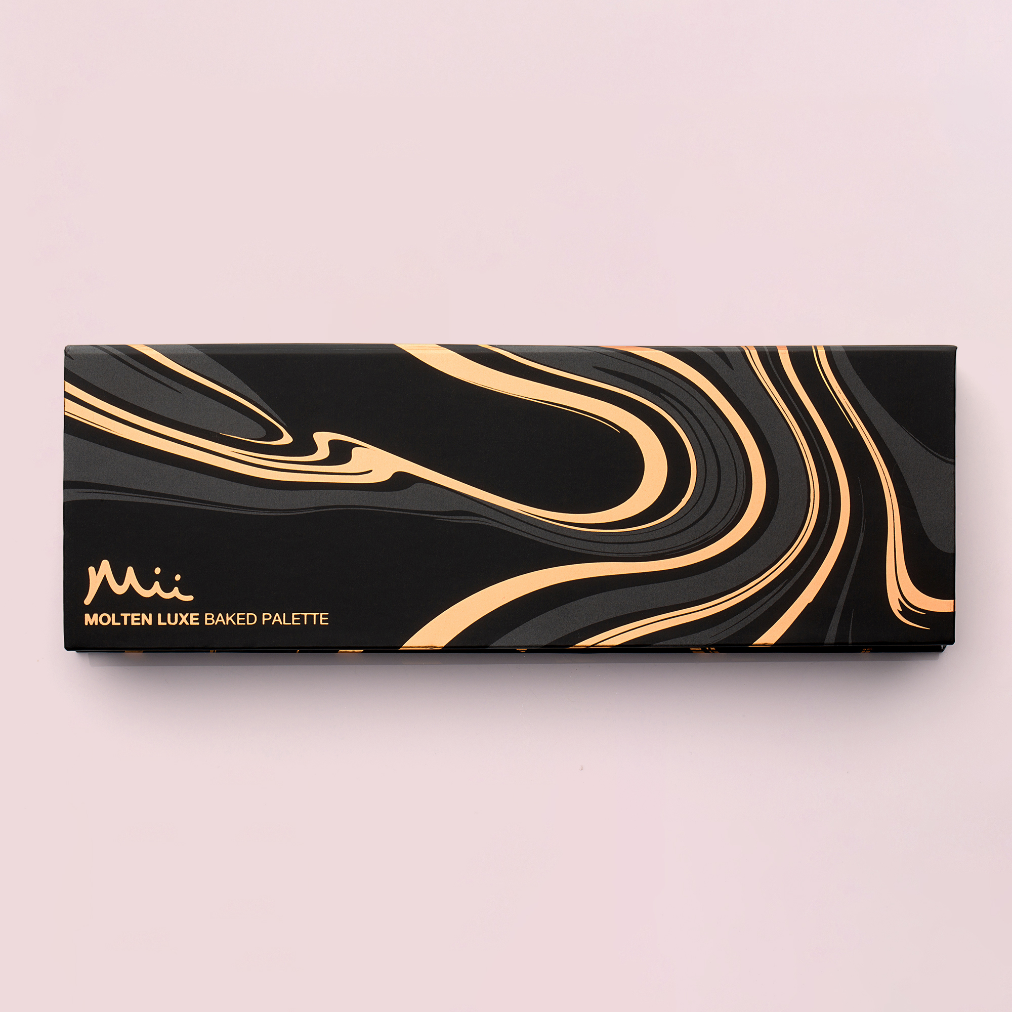 Mii_AW20_MoltenLuxe_1_Pink_2000x2000