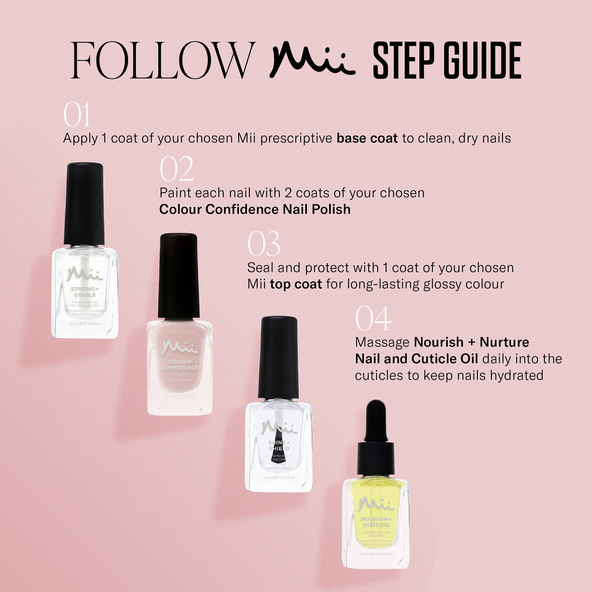 Mii_Nails_Application_Infographic_2000x2000px-V2