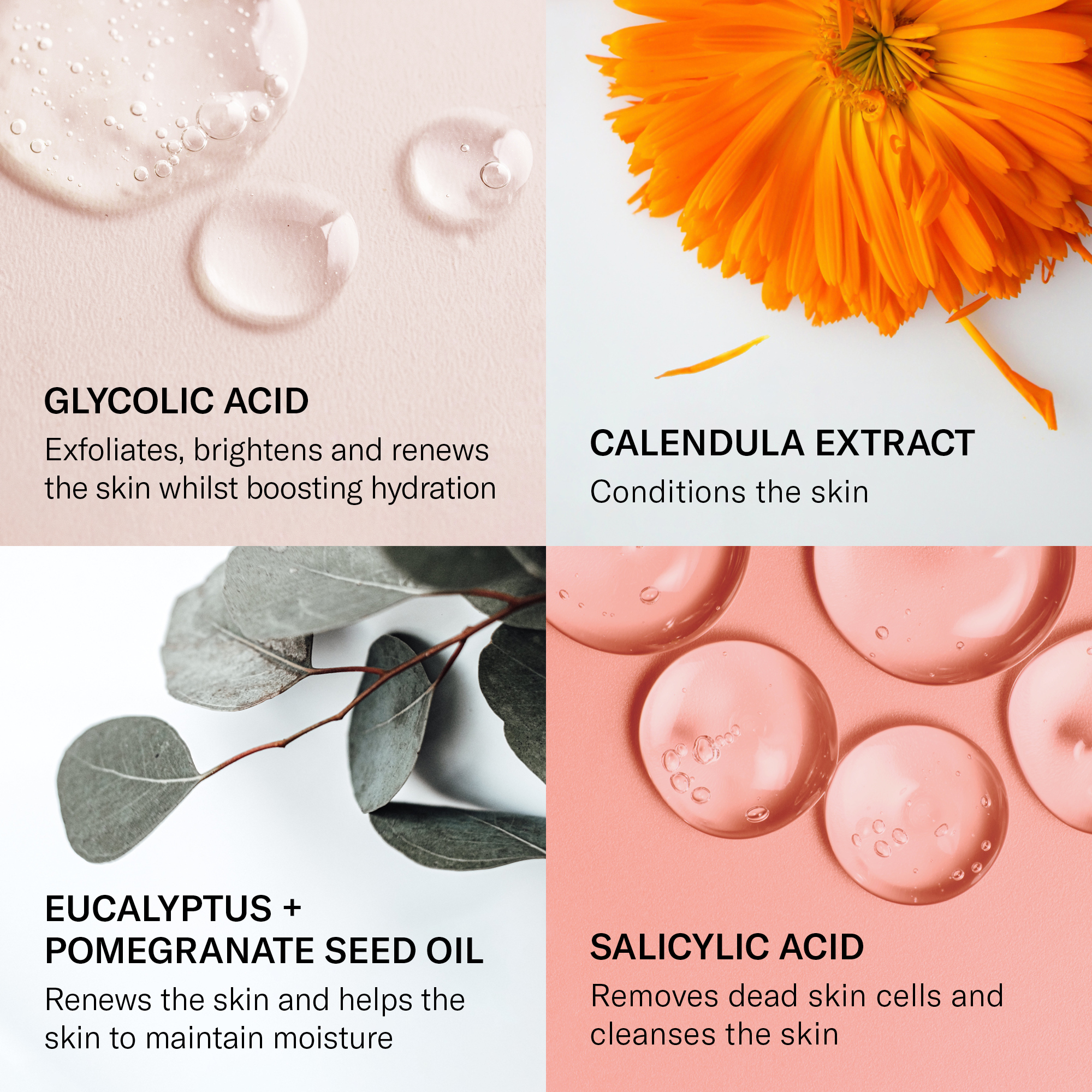 Mii_RemoveSmooth_ActiveIngredients_2000x2000px