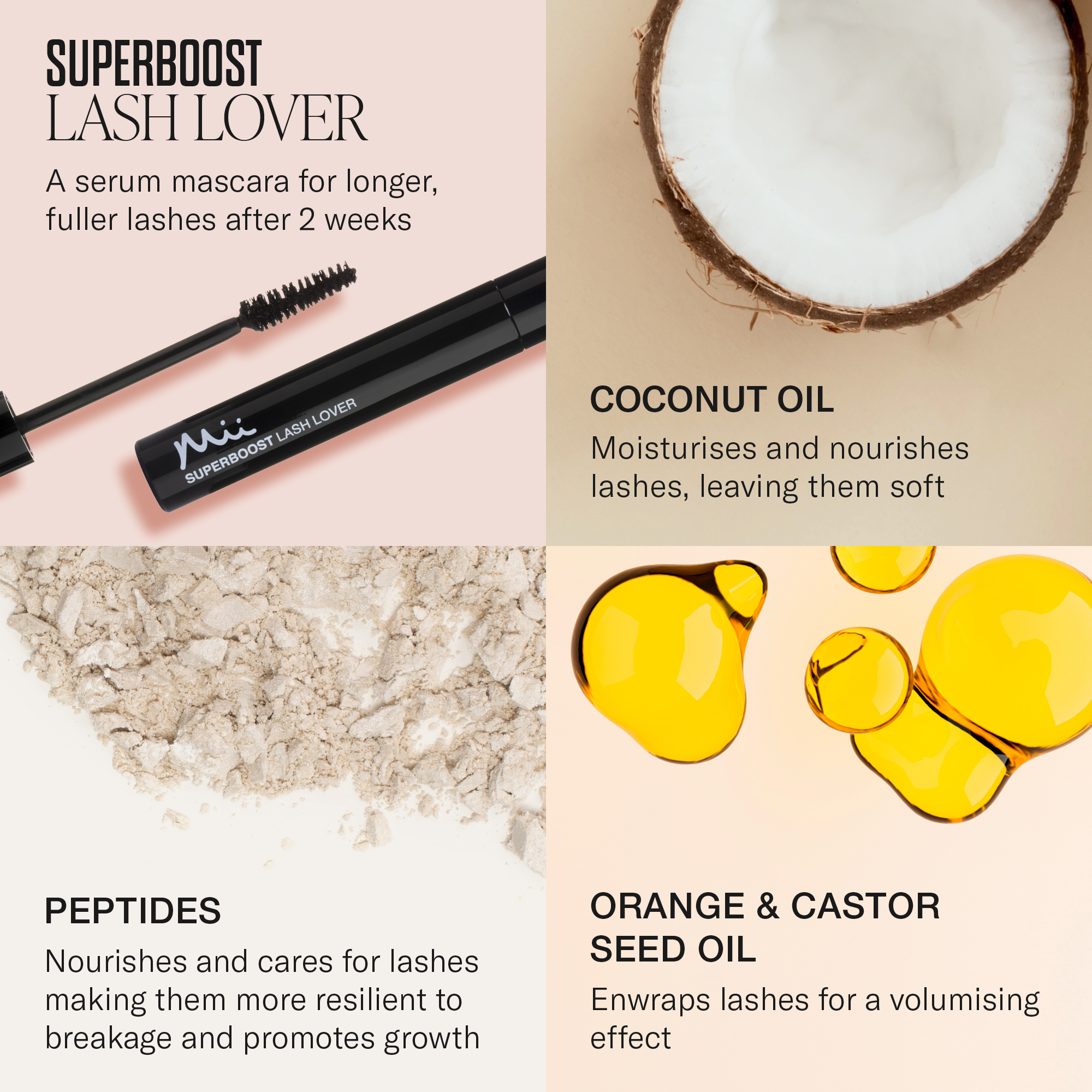 Mii_SuperBoost_Lash_Lover_ActiveIngredients_2000x2000px