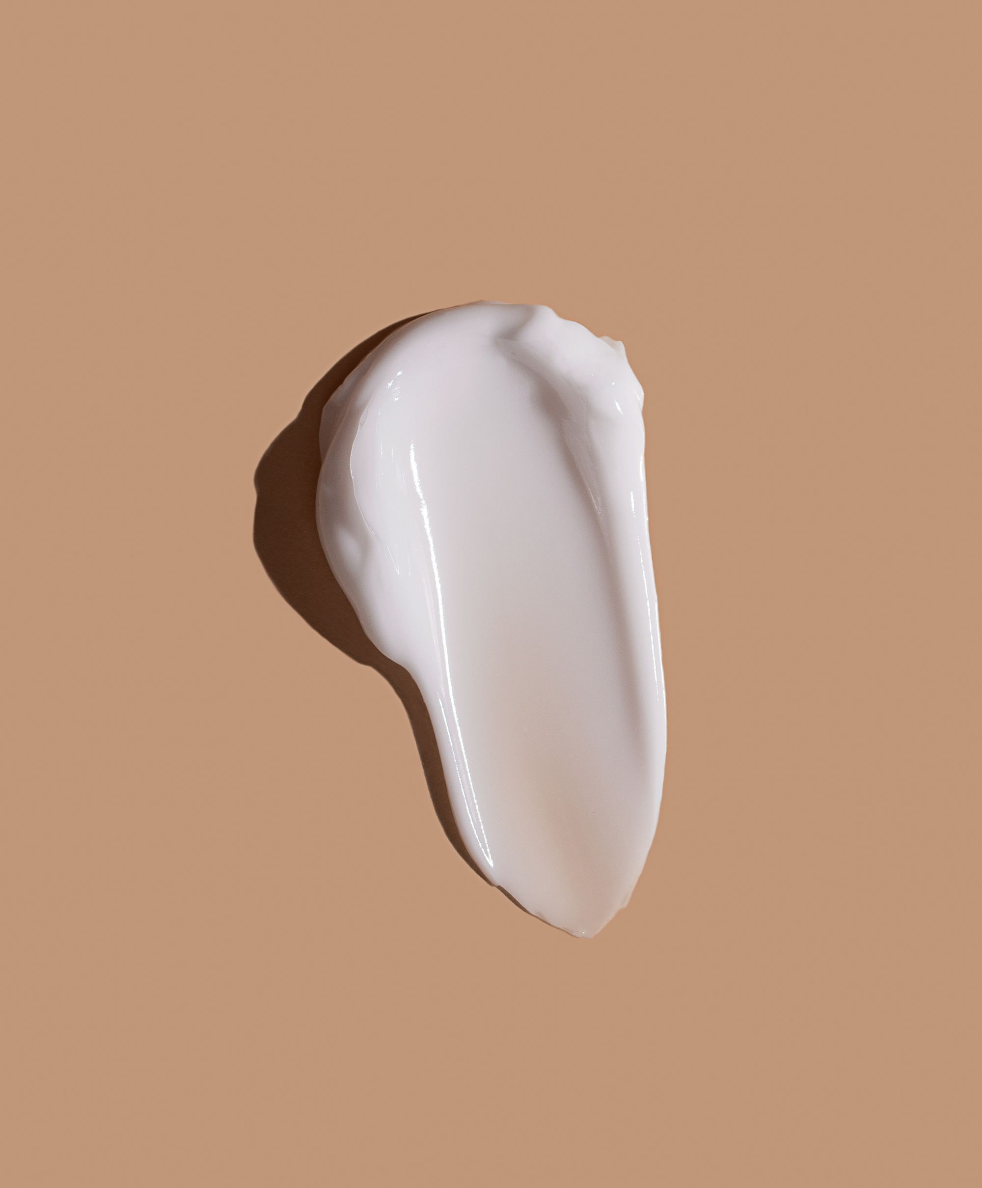 Phytosphingosine ingredient