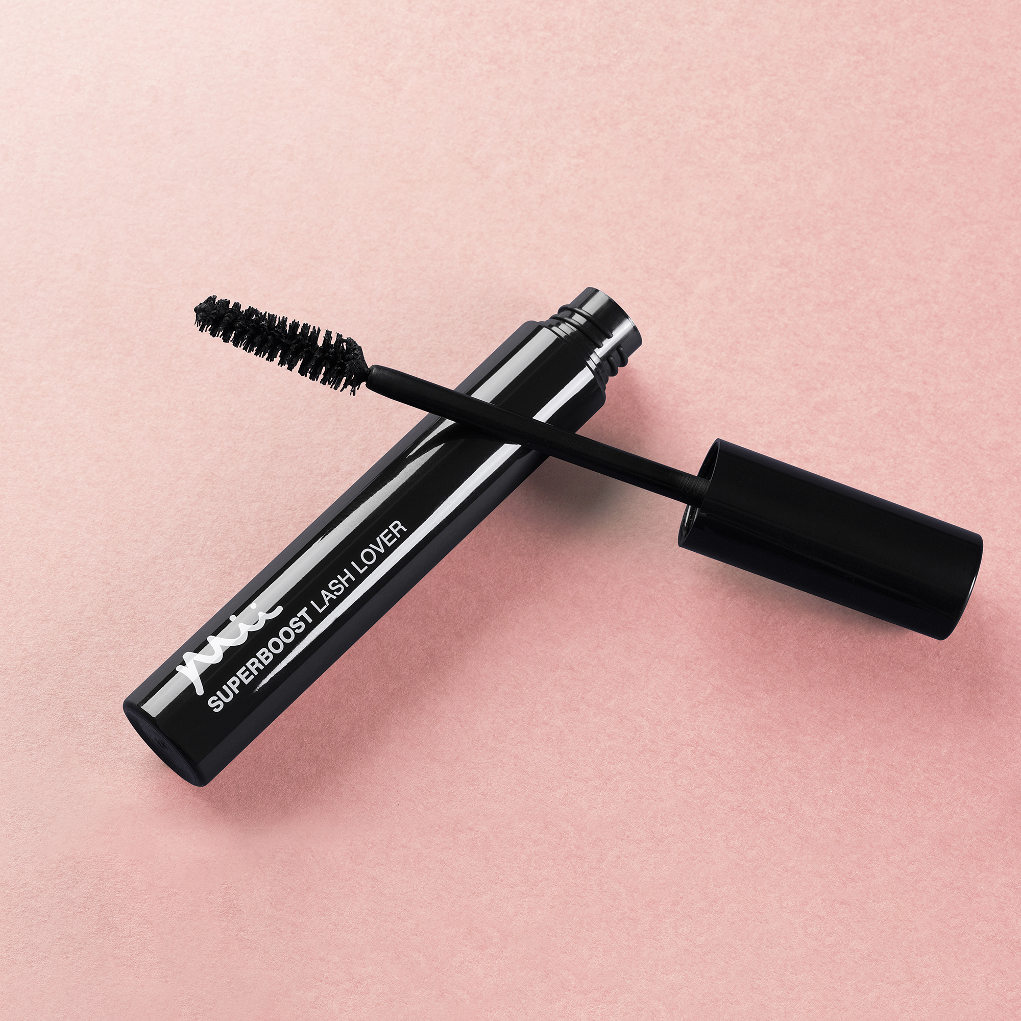 Superboost Lash Lover Mascara