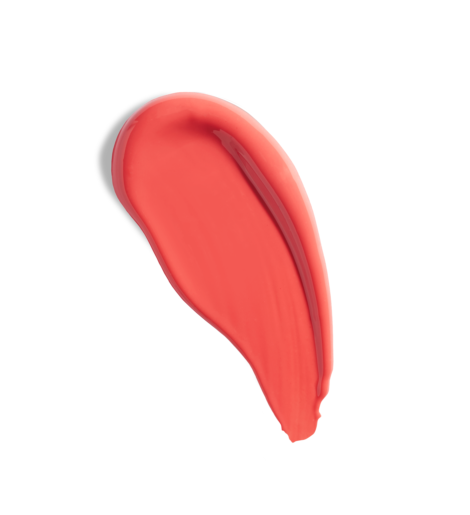 Luscious Lip Sheen Lip Gloss Delectable