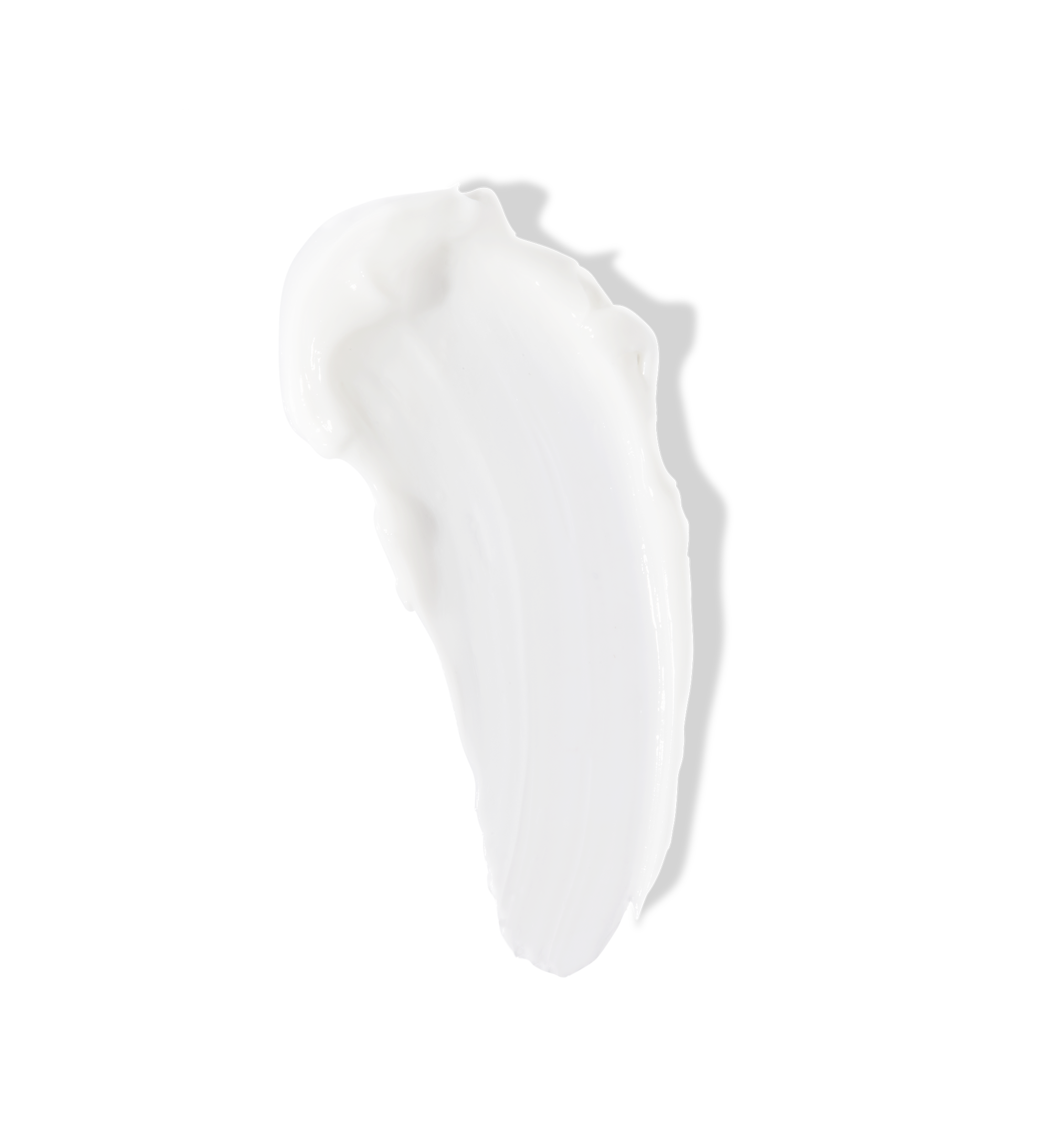 swatch of Heal + Protect Intense Heel Cream