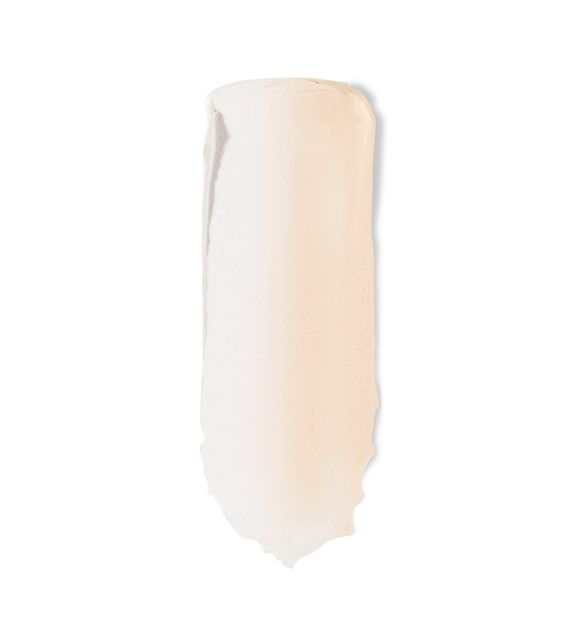 Skin Secret Cream Tint Seamlessly 02 swatch