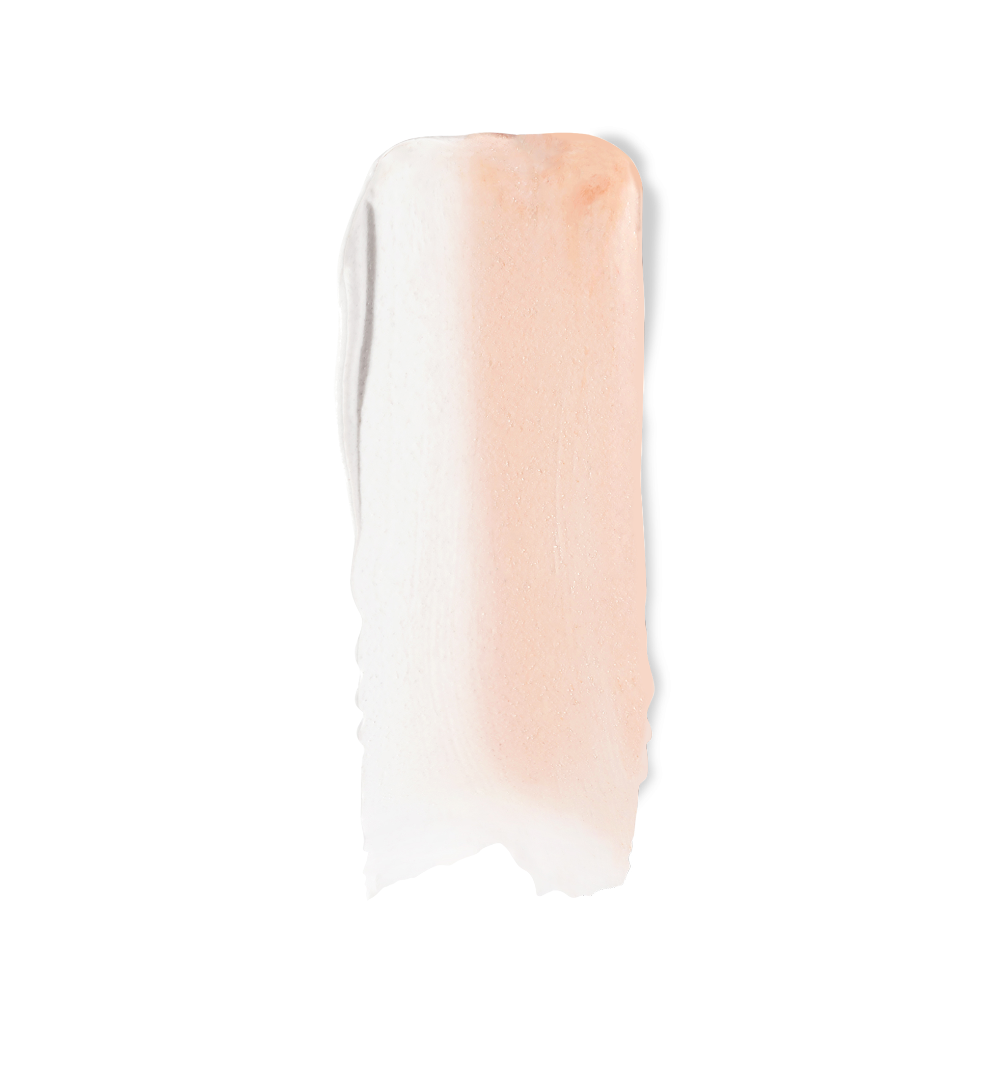 Skin Secret Cream Tint Seamlessly 03 swatch